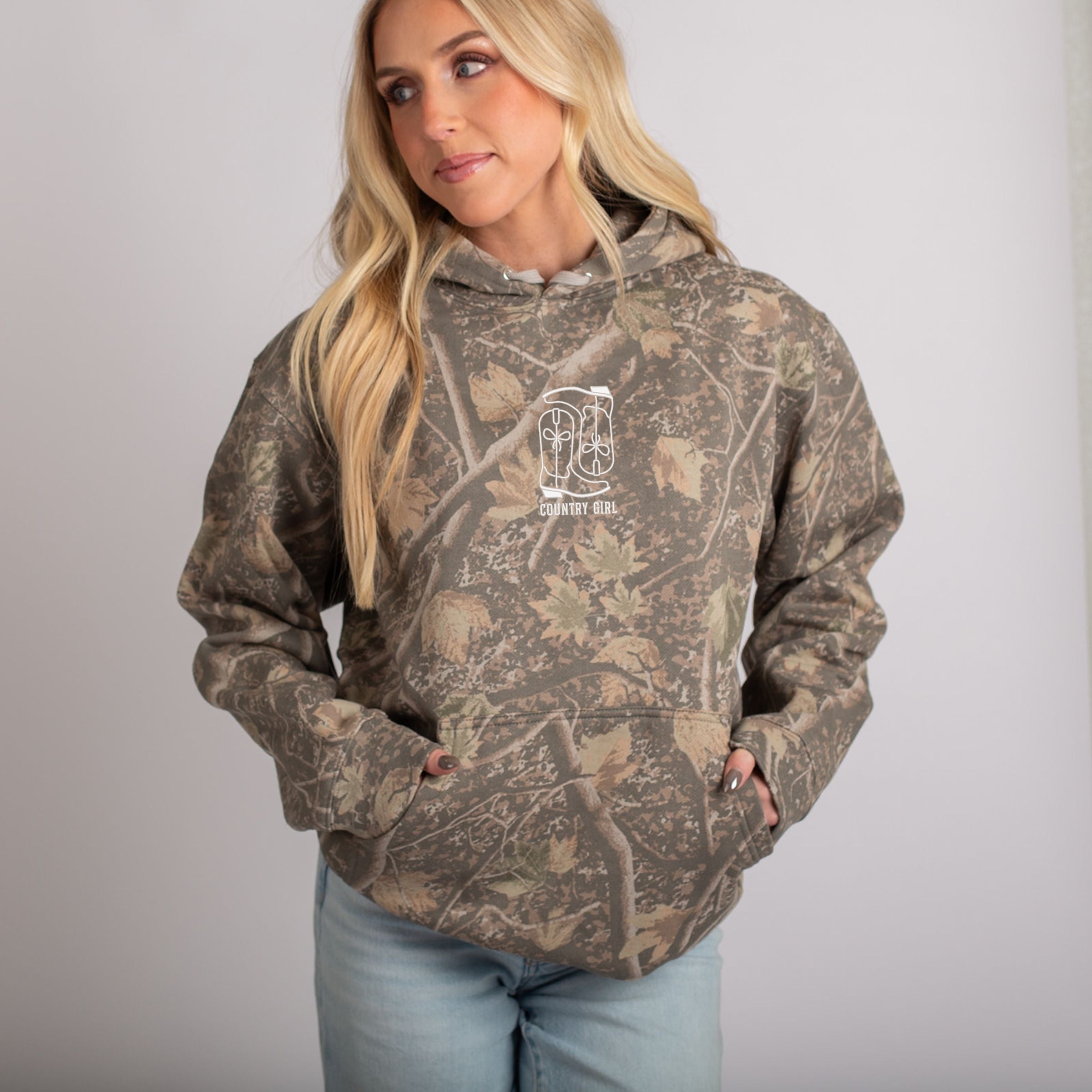 EMB2114W_CM-HH Camo