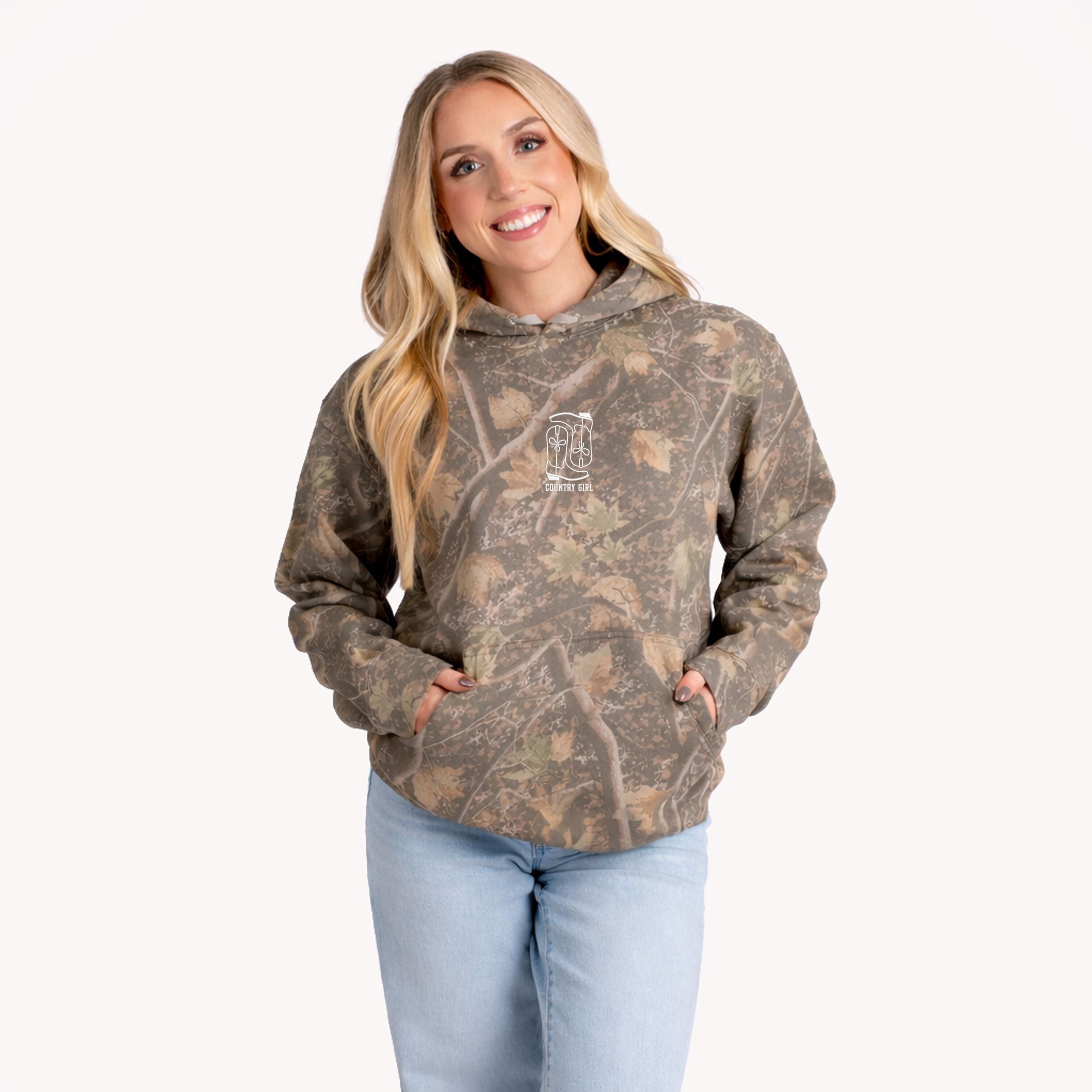 EMB2114W_CM-HH Camo