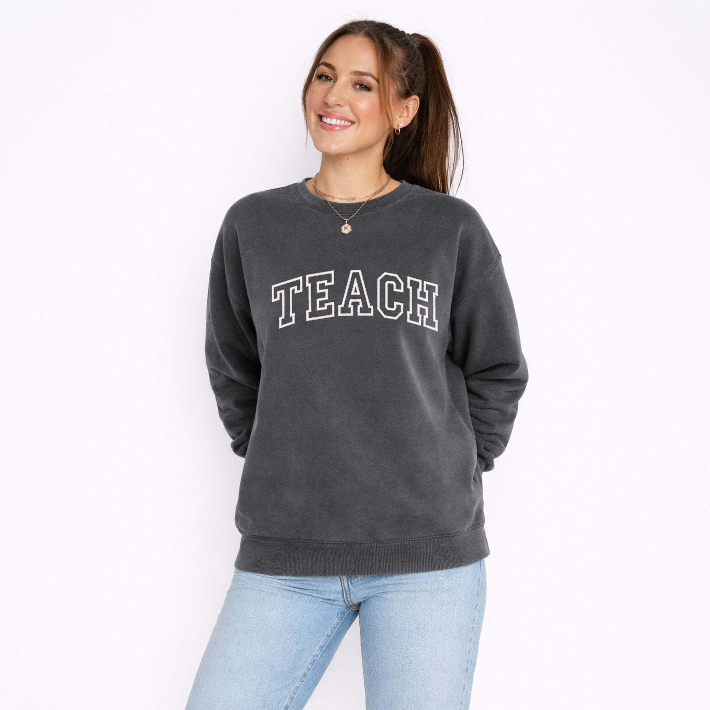 EMB2600W_F-LGDSWT Pepper