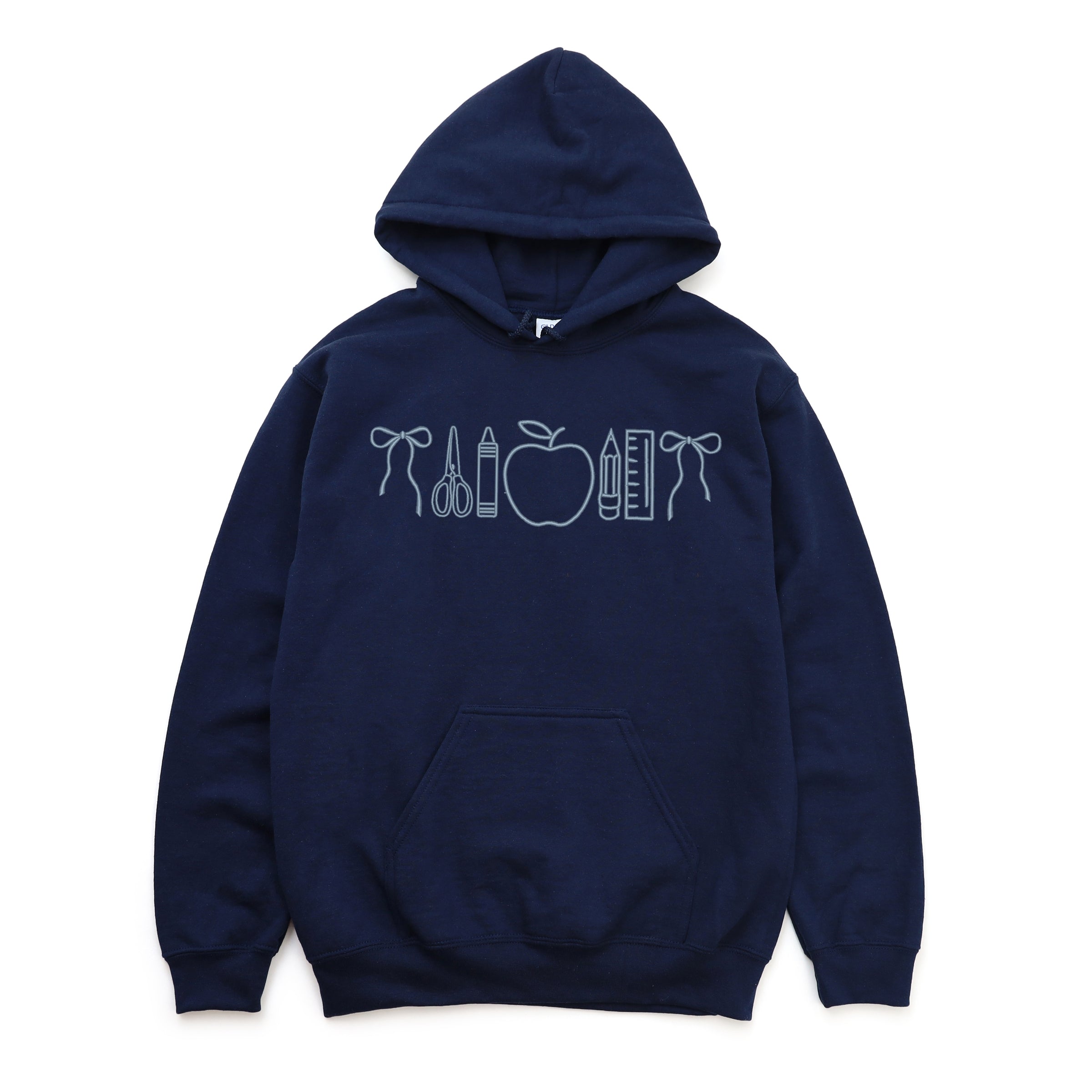 EMB2607DUBL_F-GH True Navy