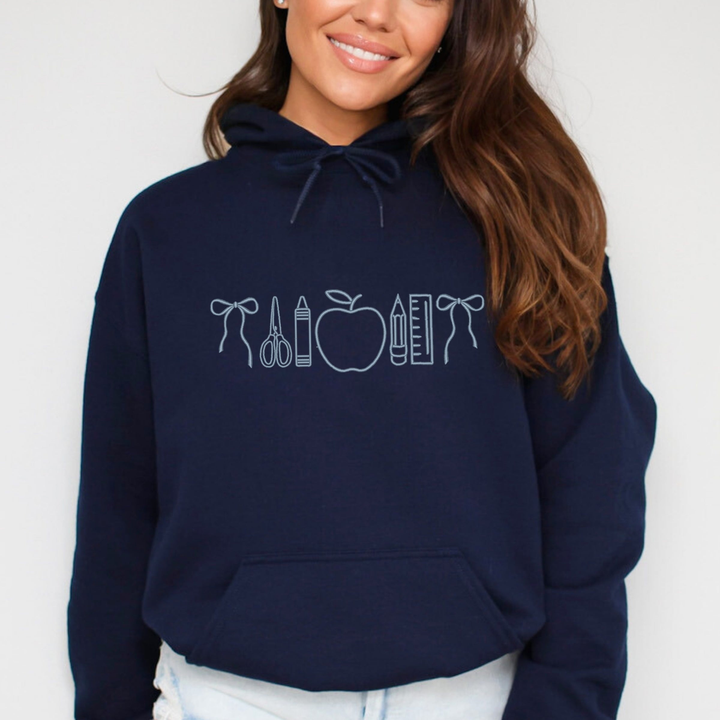 EMB2607DUBL_F-GH True Navy