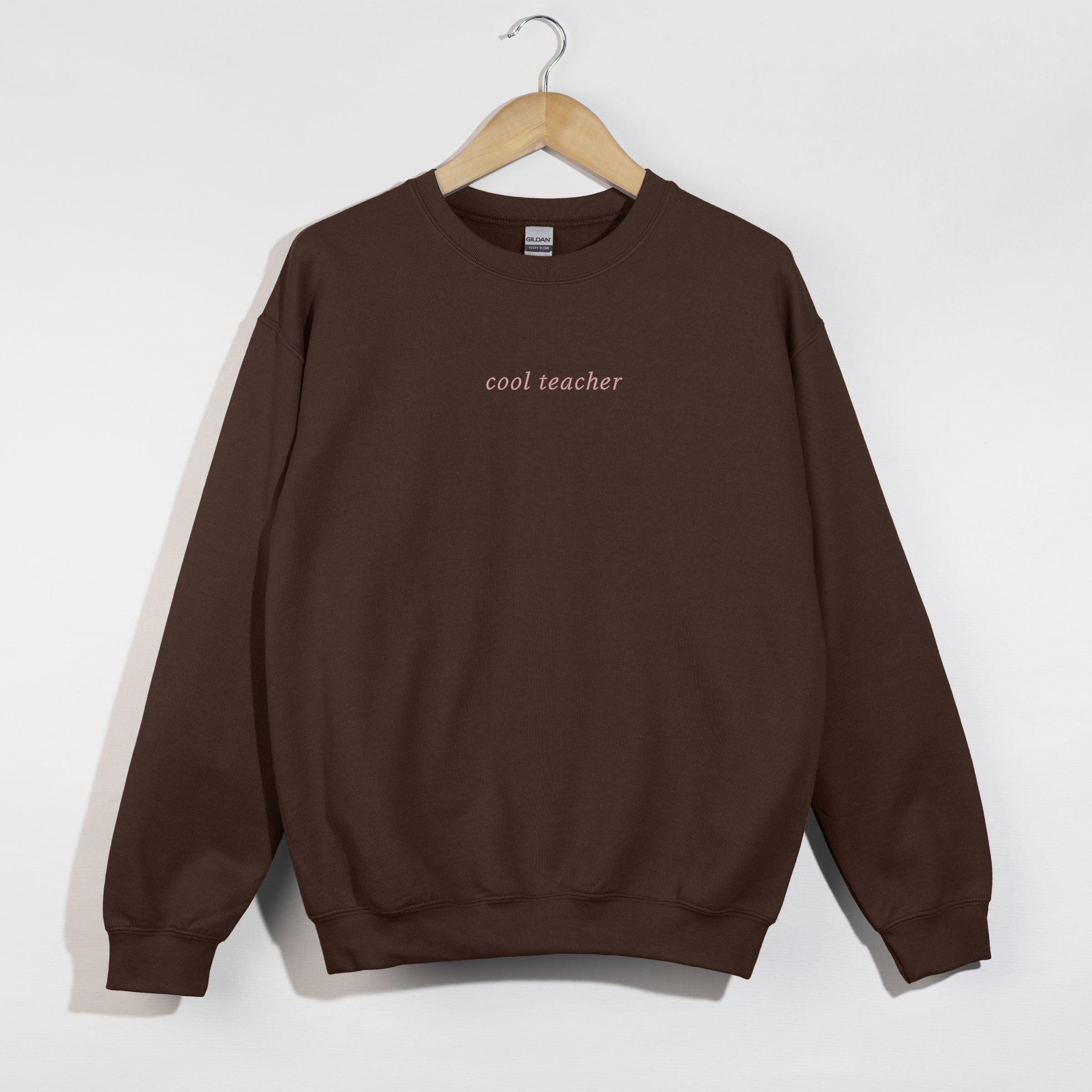EMB2608DUPI_CC-SWT Chocolate