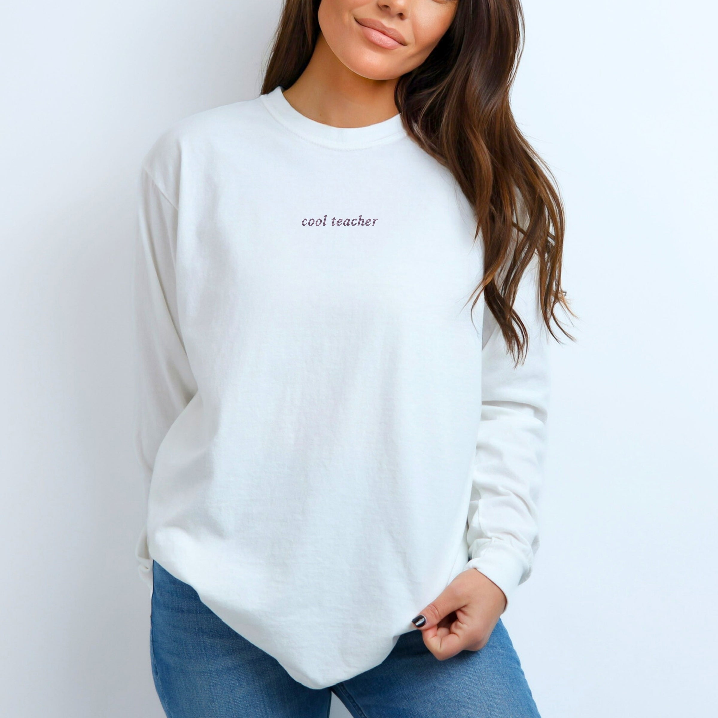 EMB2608MPUR_CC-GDLS White