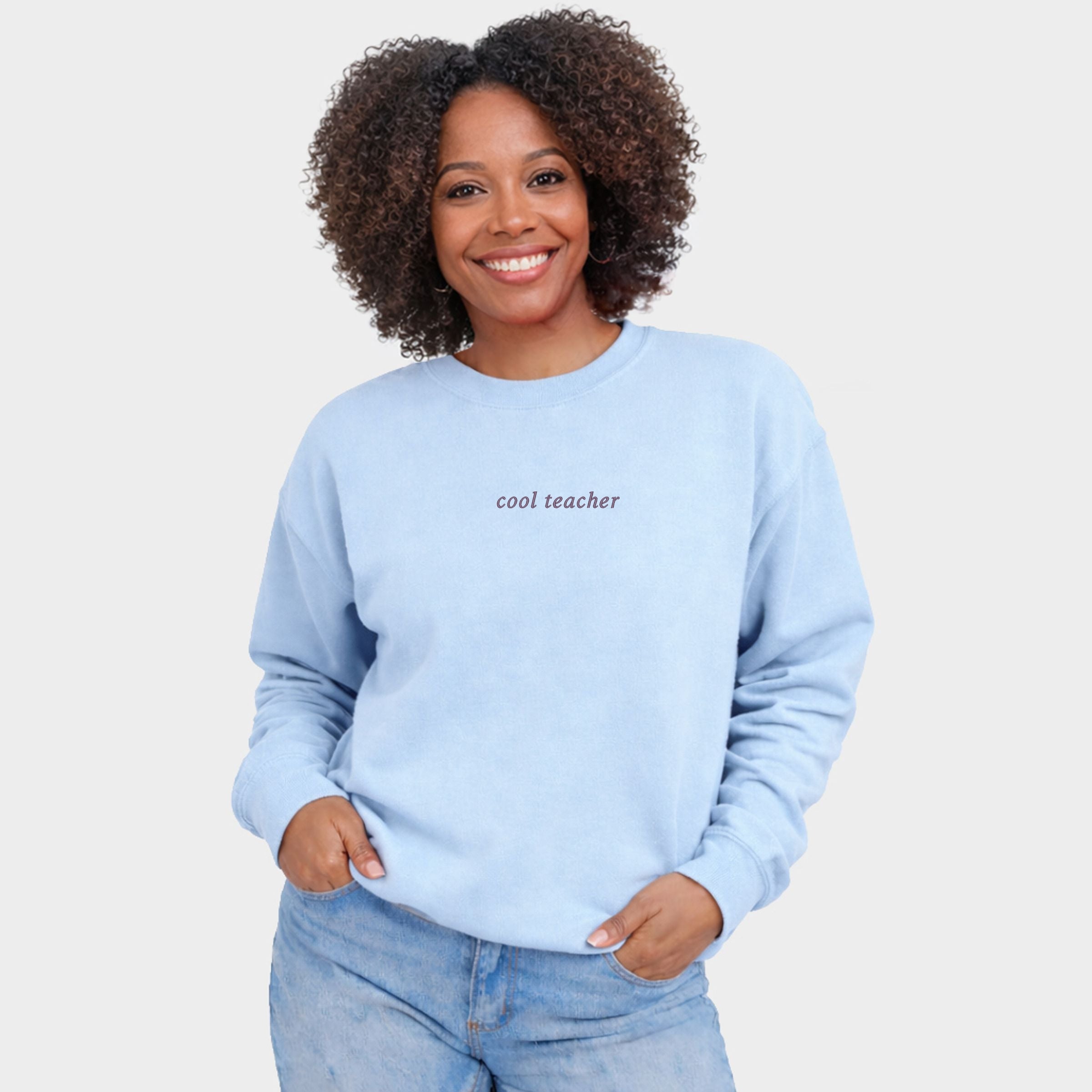 EMB2608MPUR_CC-SWT Light Blue