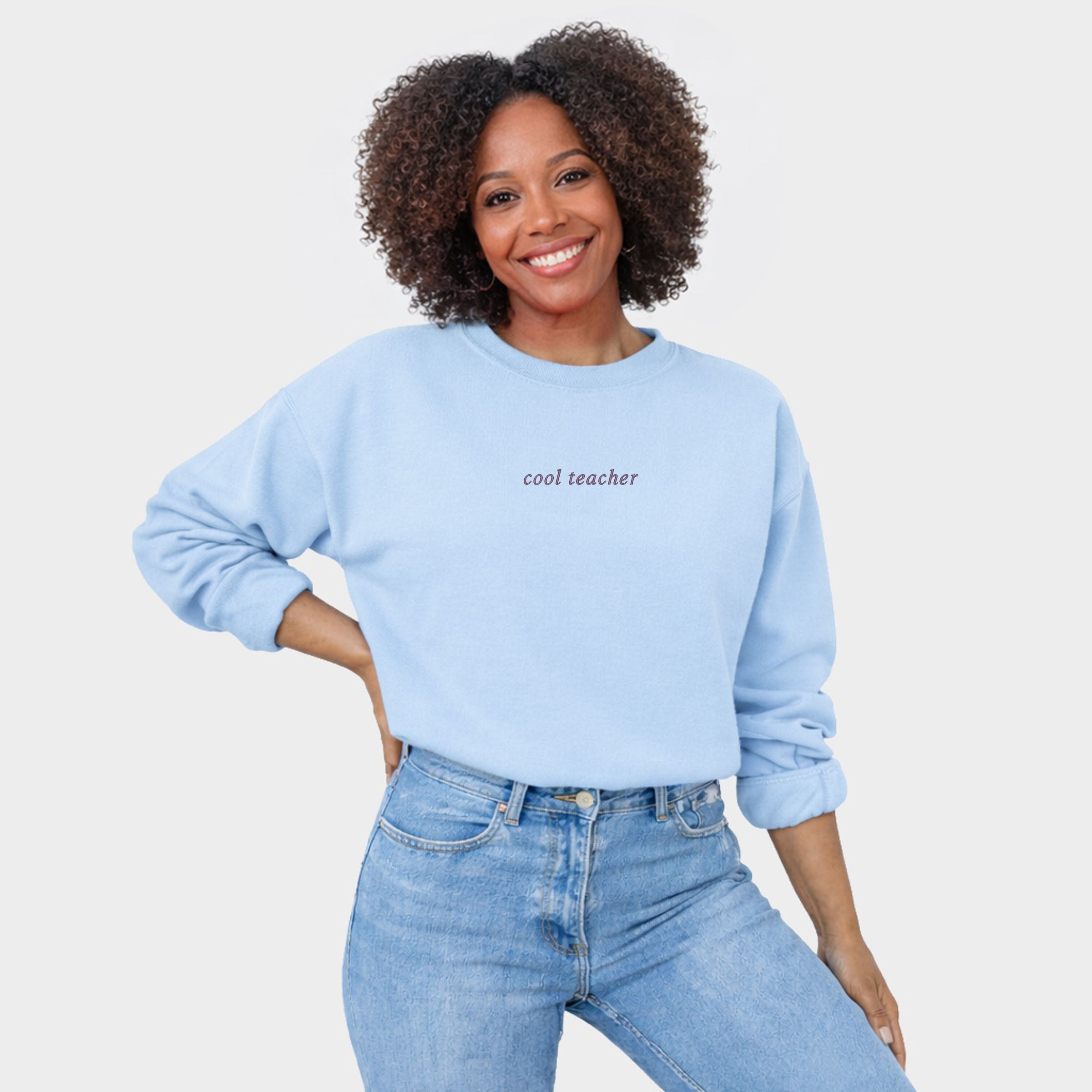 EMB2608MPUR_CC-SWT Light Blue