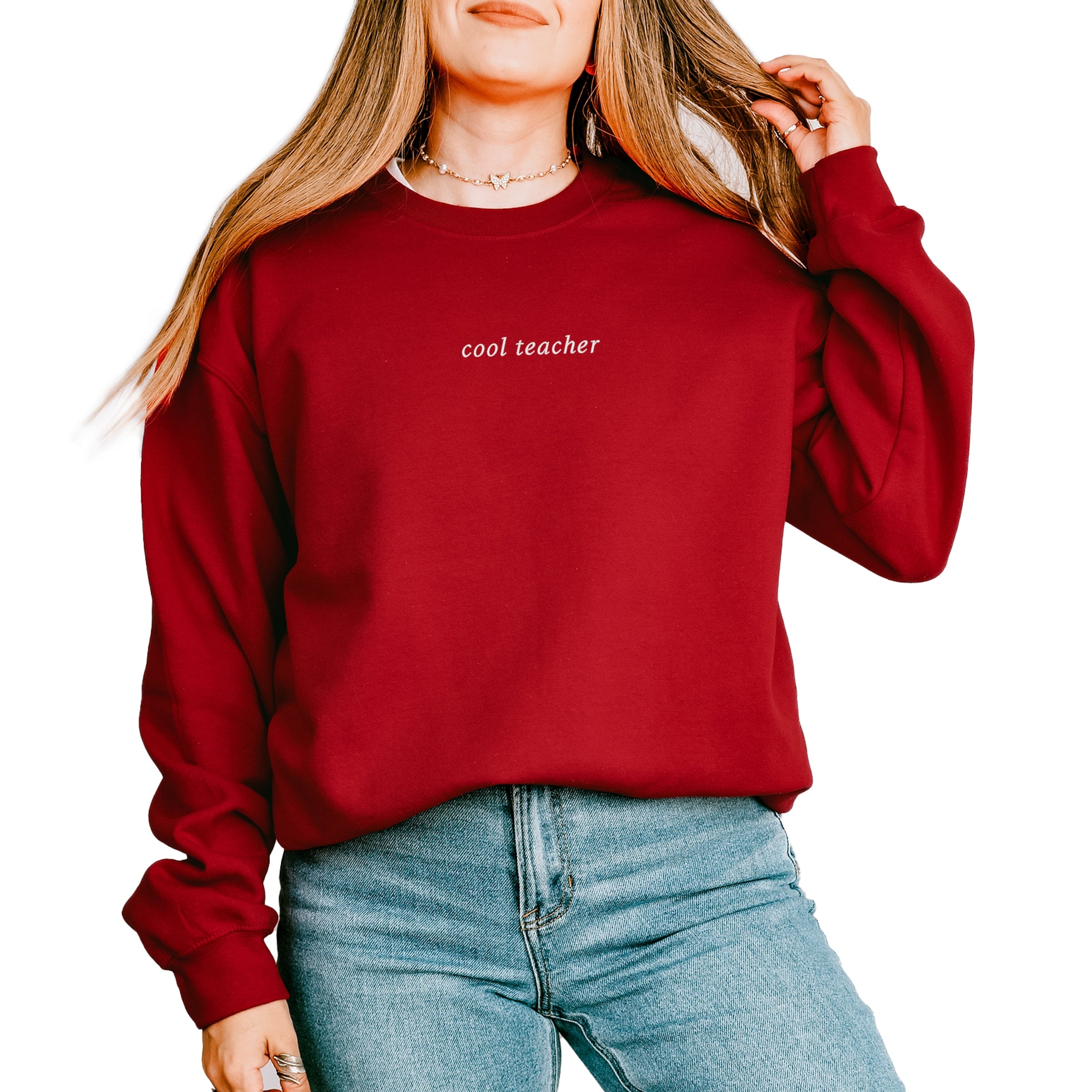 variant-Cardinal-noThread