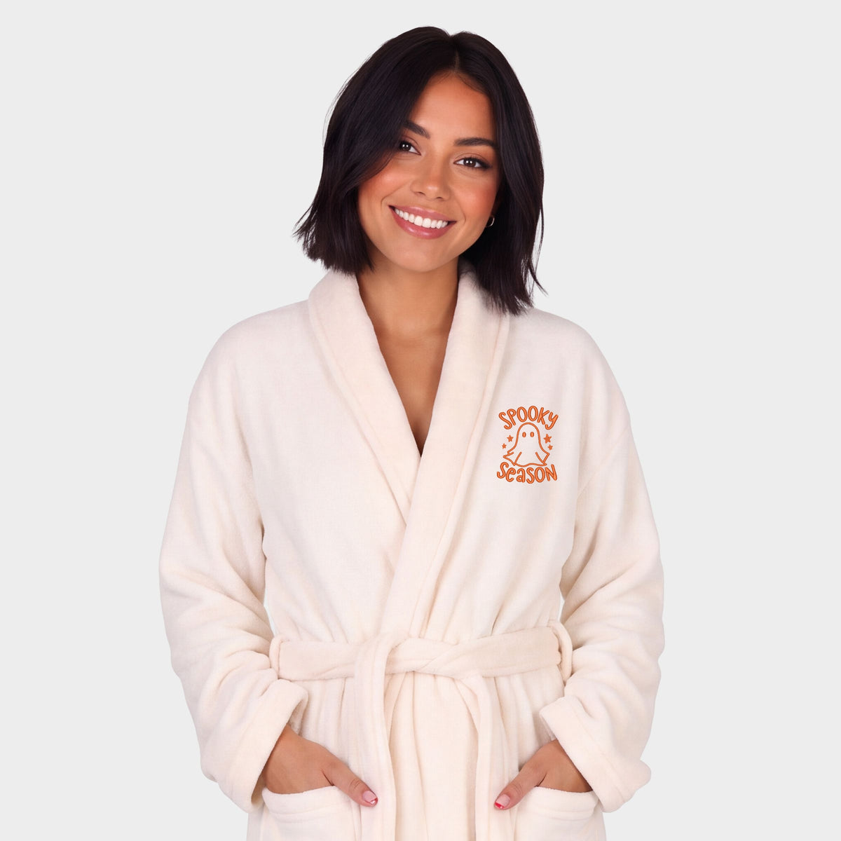 EMB2703ORA_LC-R Cream