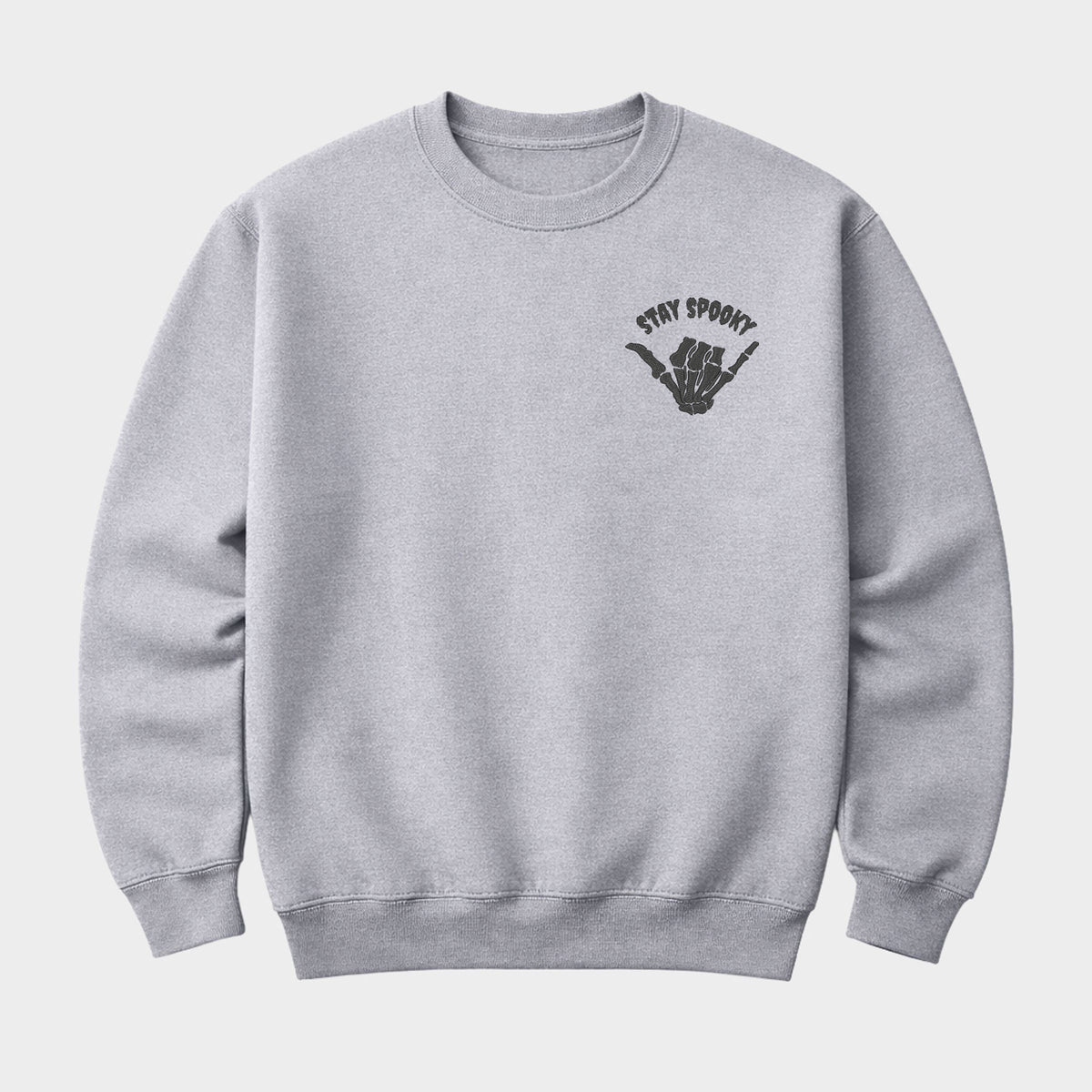 EMB2704B_LC-MSWT Graphite