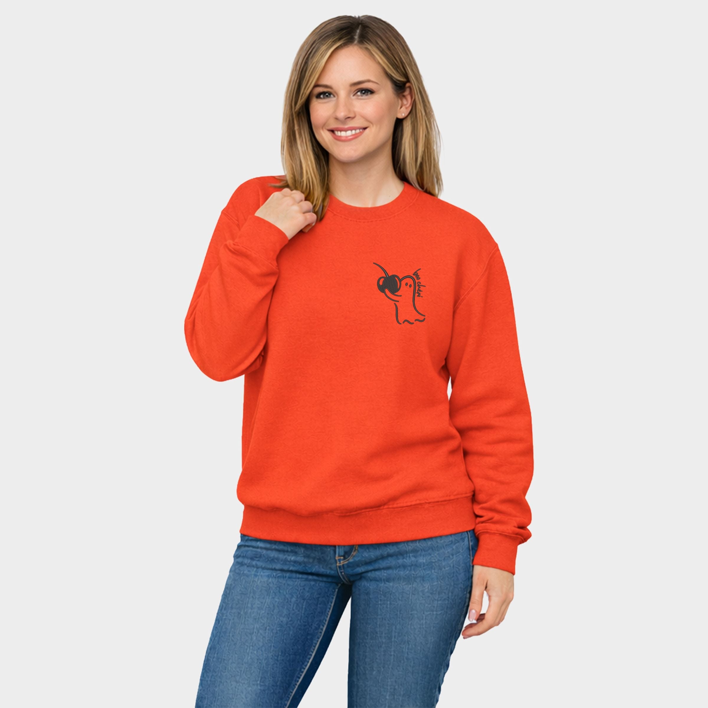 variant-Orange-noThread