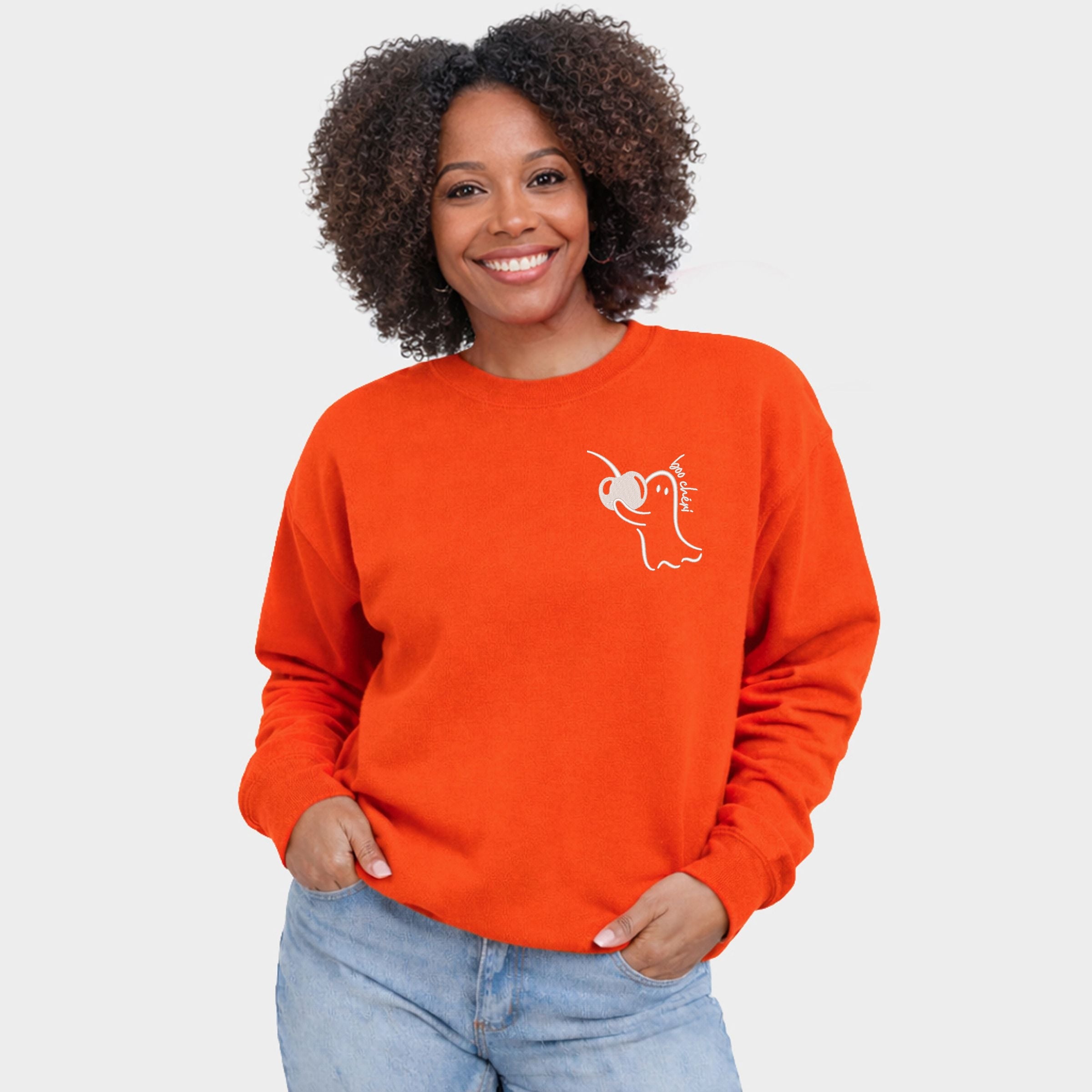 EMB2705W_LC-SWT Orange