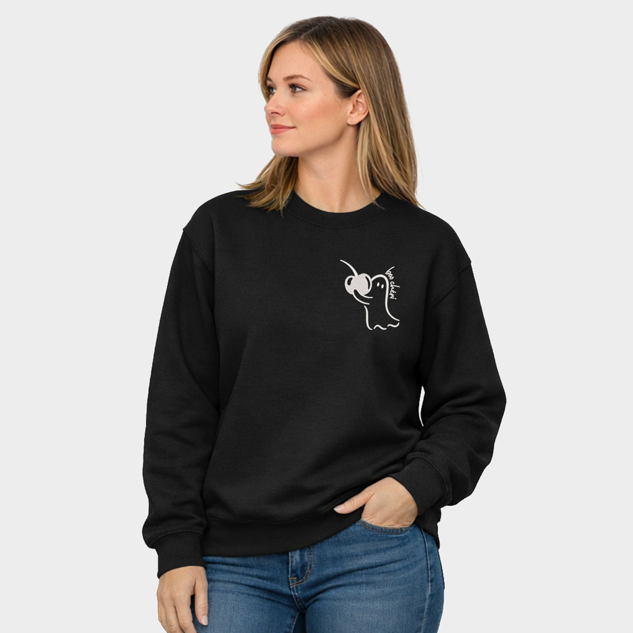 EMB2705W_LC-SWT Midnight