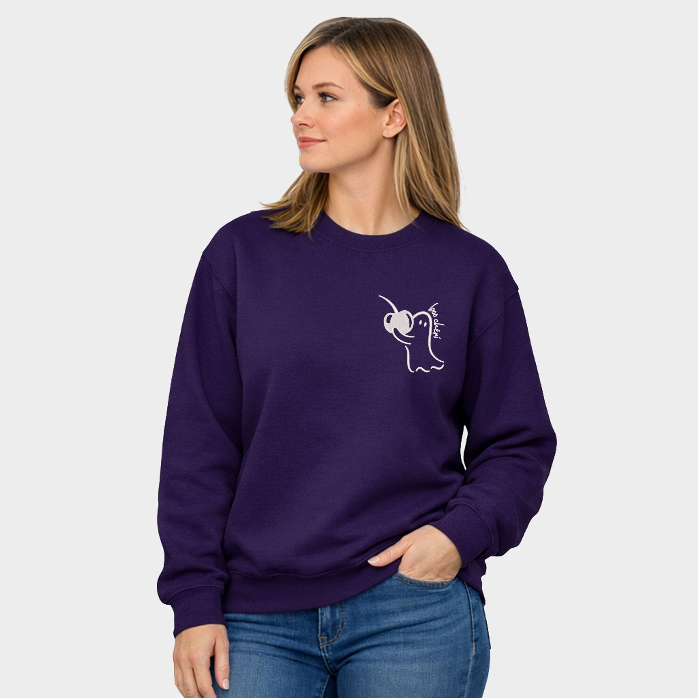 variant-Purple-noThread