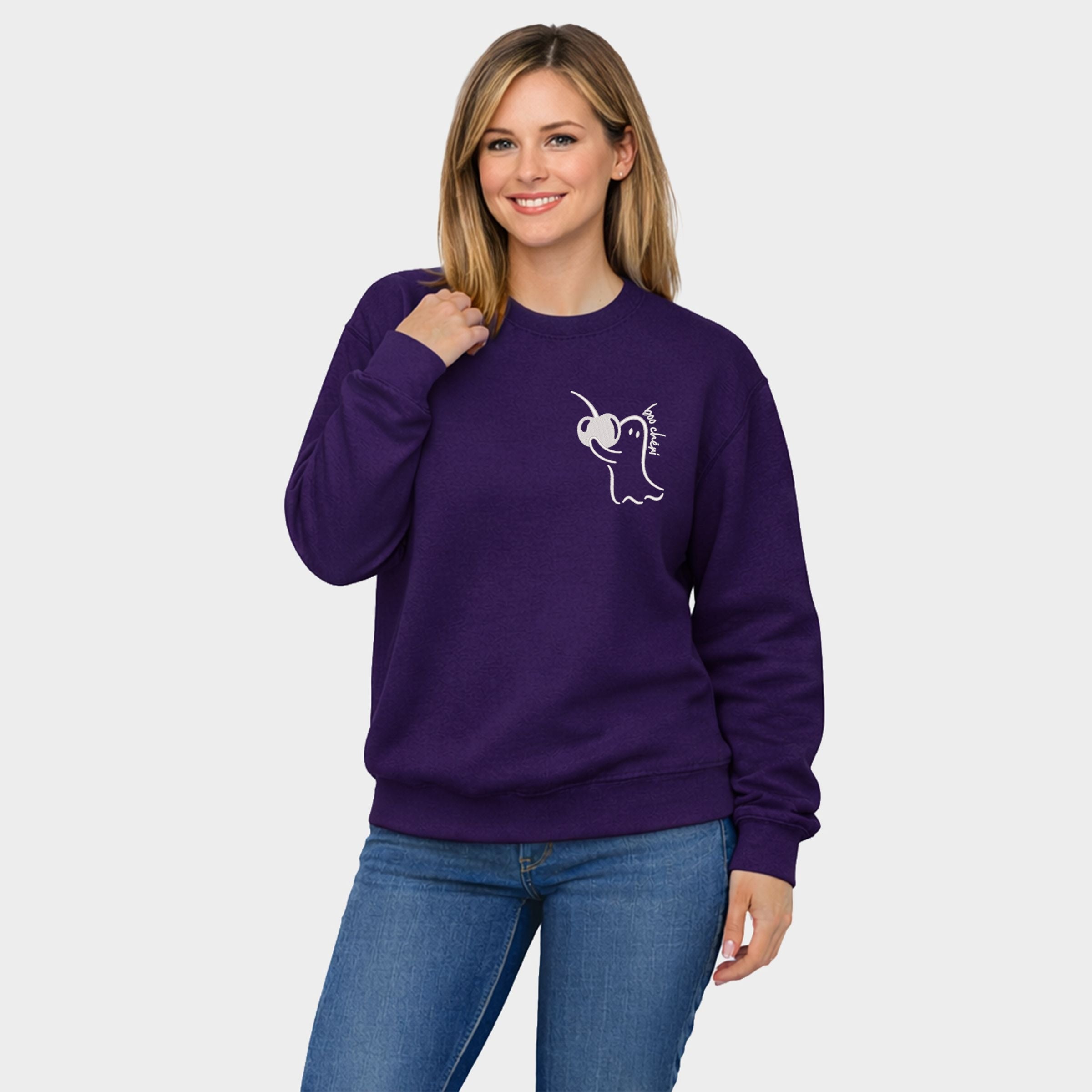 EMB2705W_LC-SWT Purple