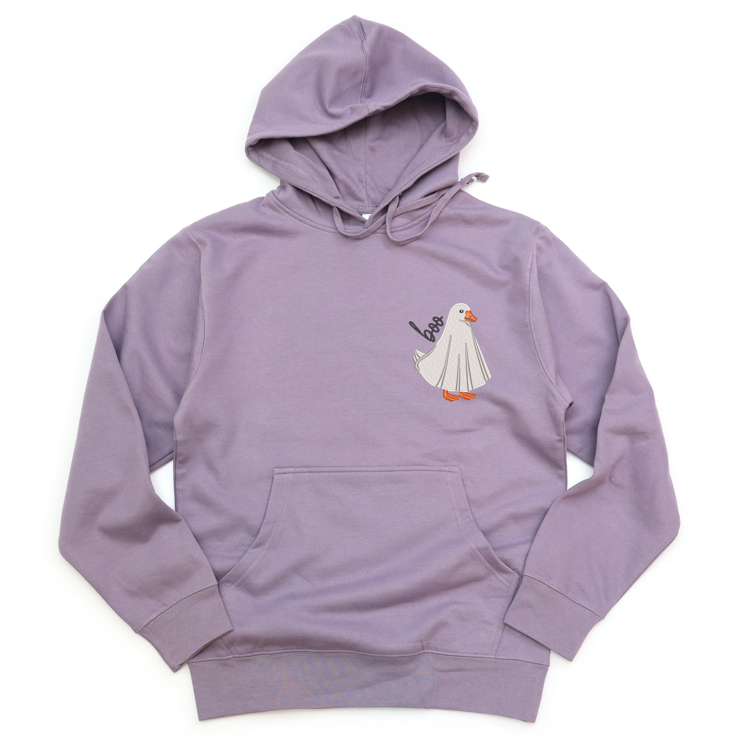 variant-Plum-noThread