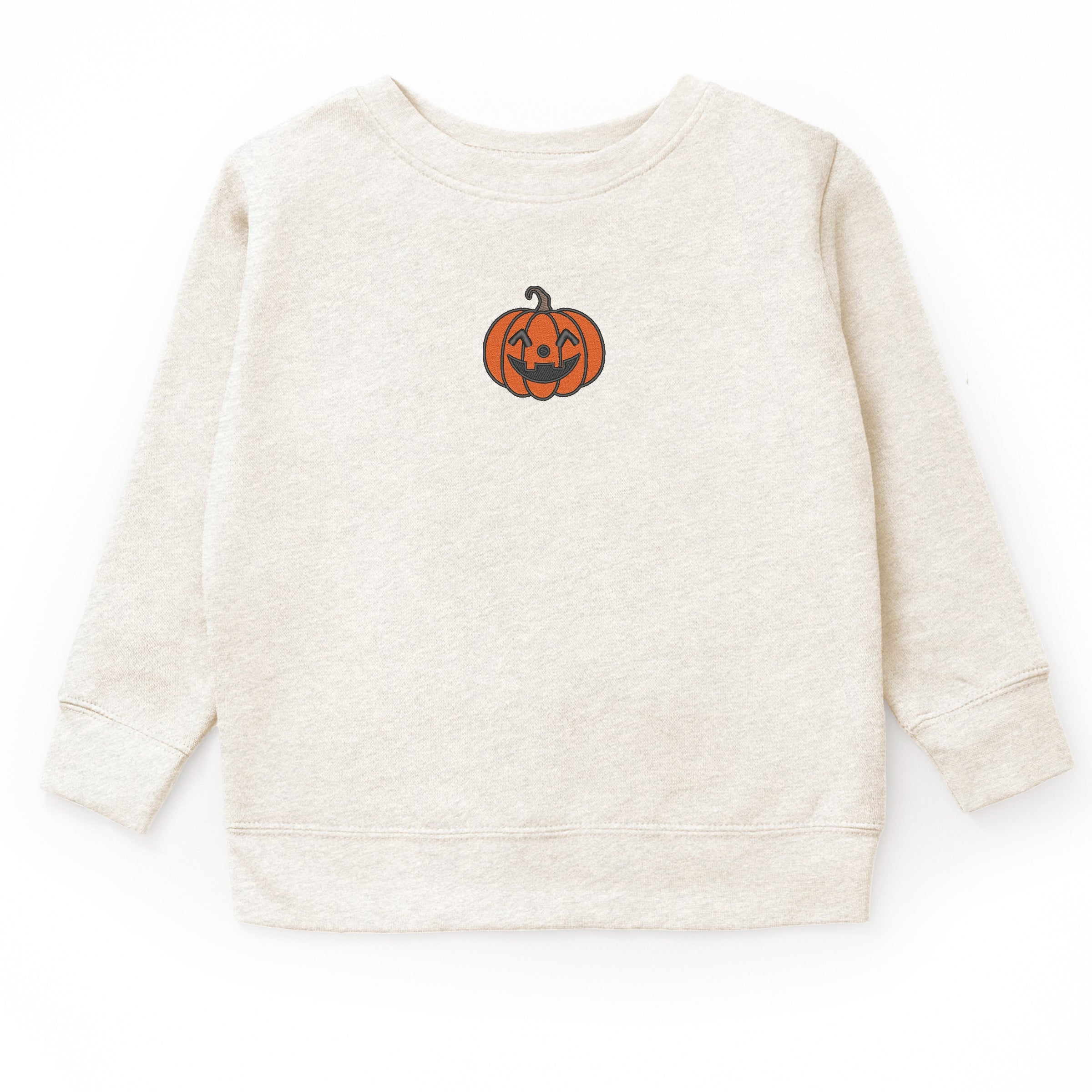 variant-Natural-noThread