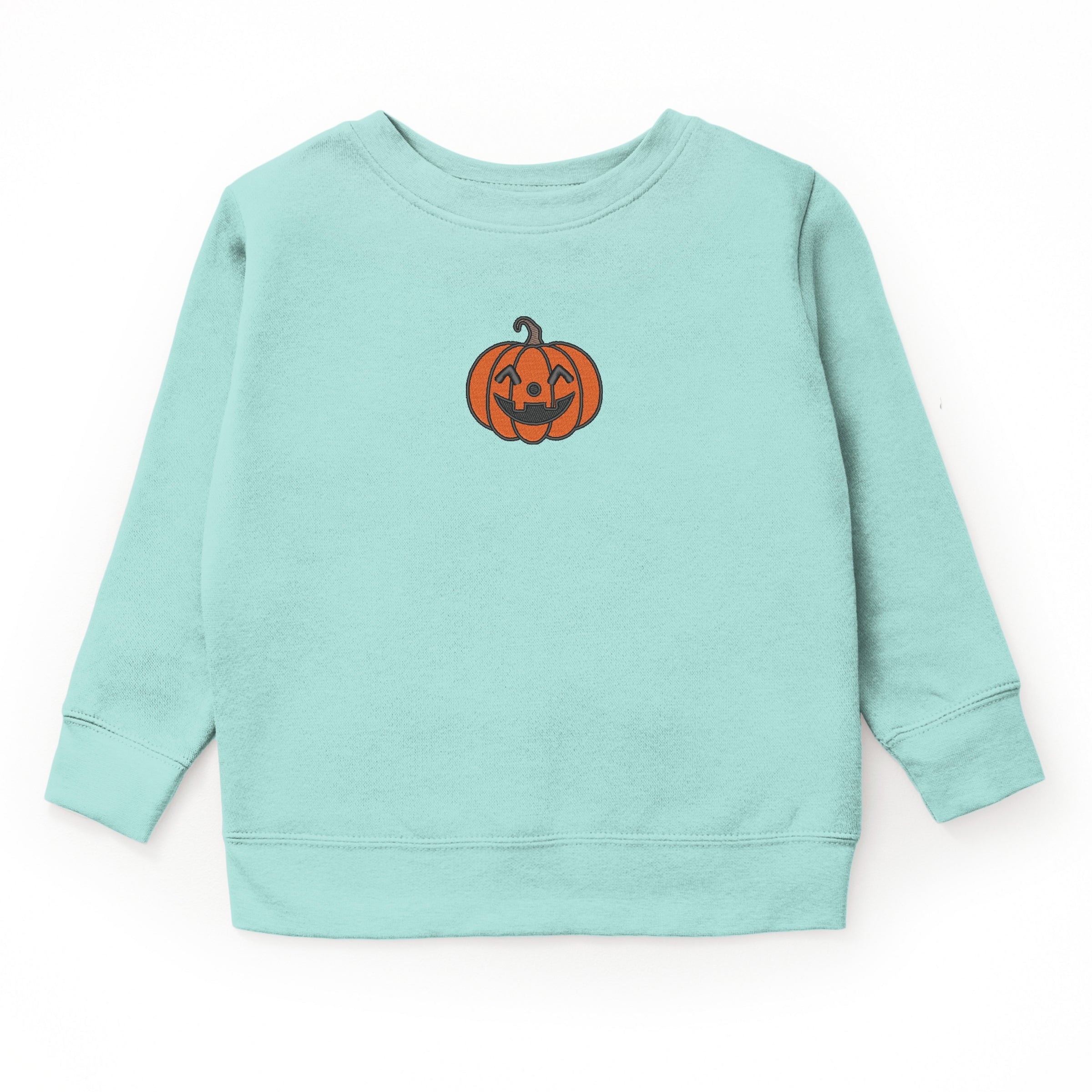 EMB2708M_CC-RSYSWT Seafoam