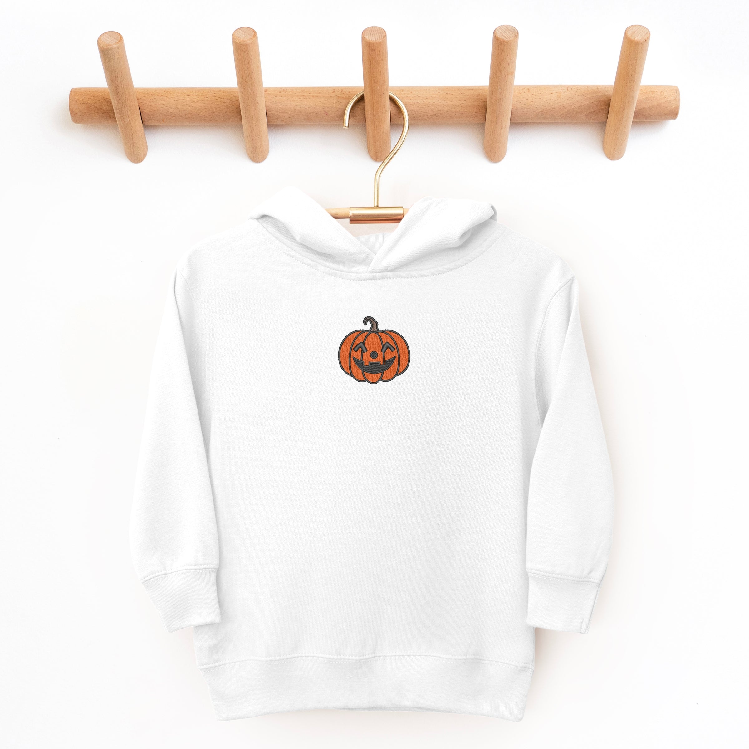 EMB2708M_CC-TH White