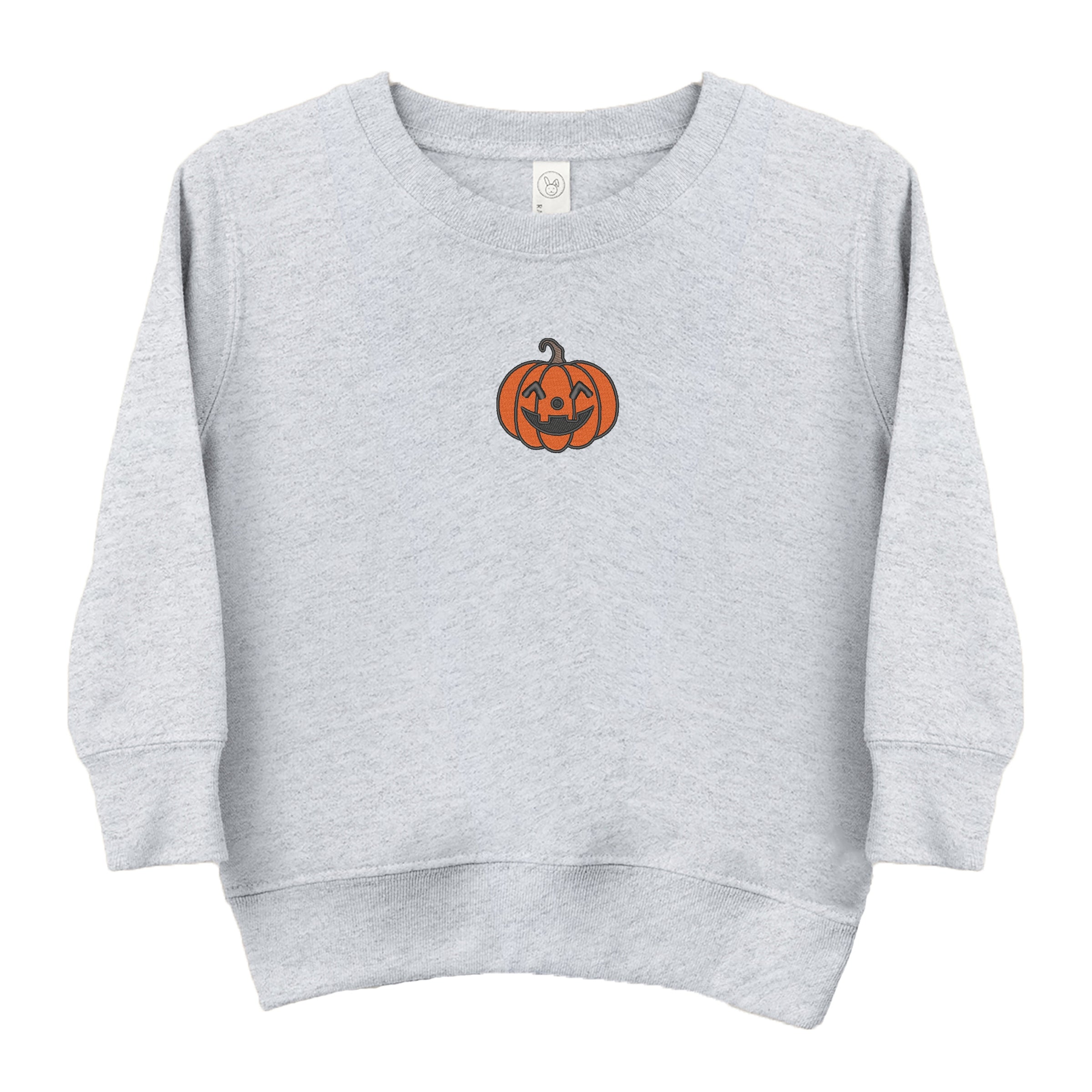 variant-Heather Grey-noThread