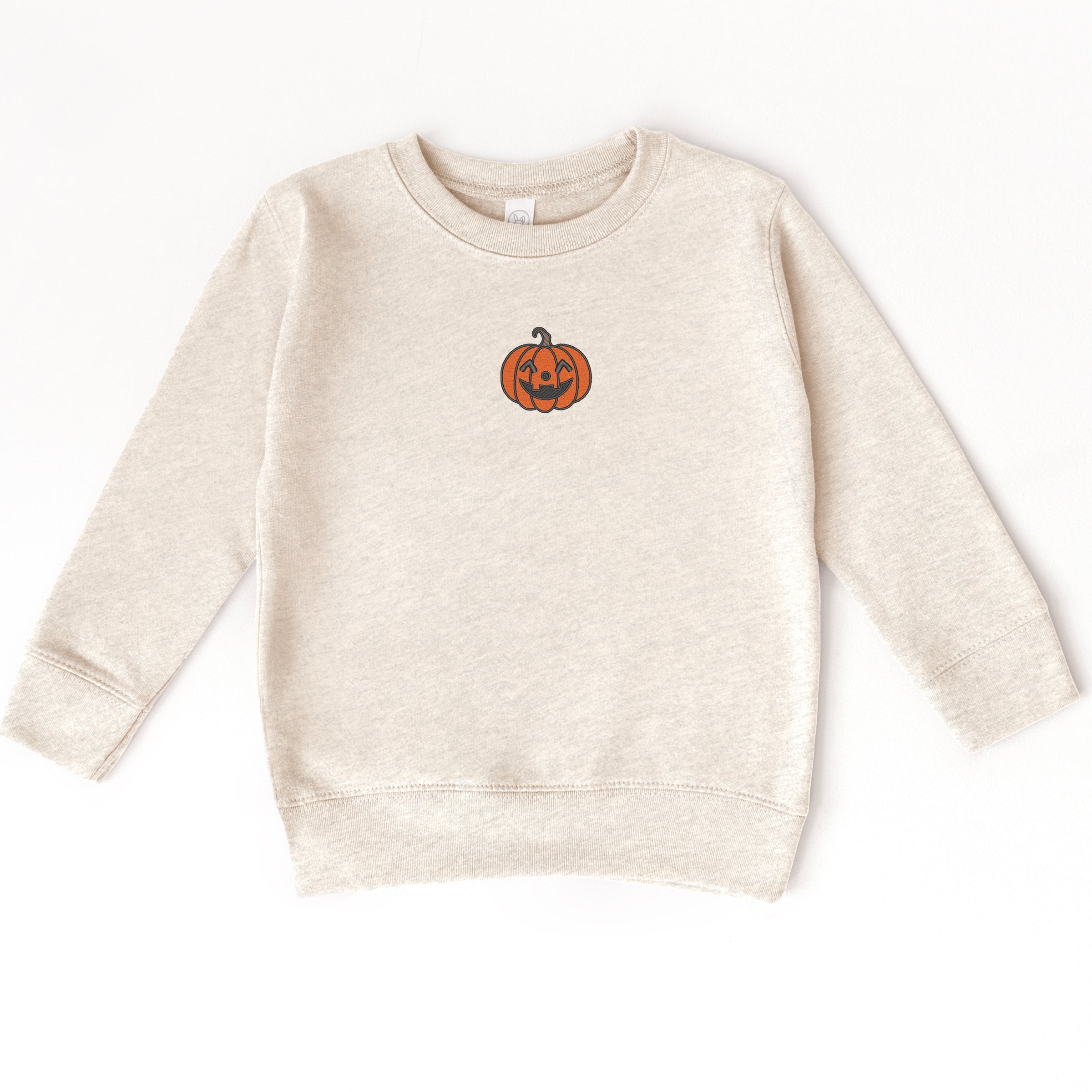 EMB2708M_CC-TSWT Natural