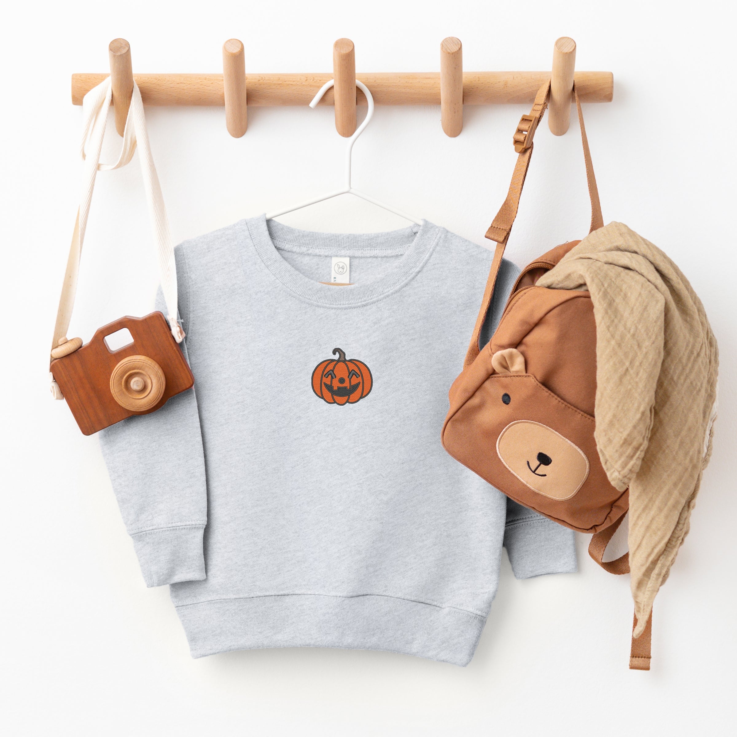 EMB2708M_CC-TSWT Heather Grey