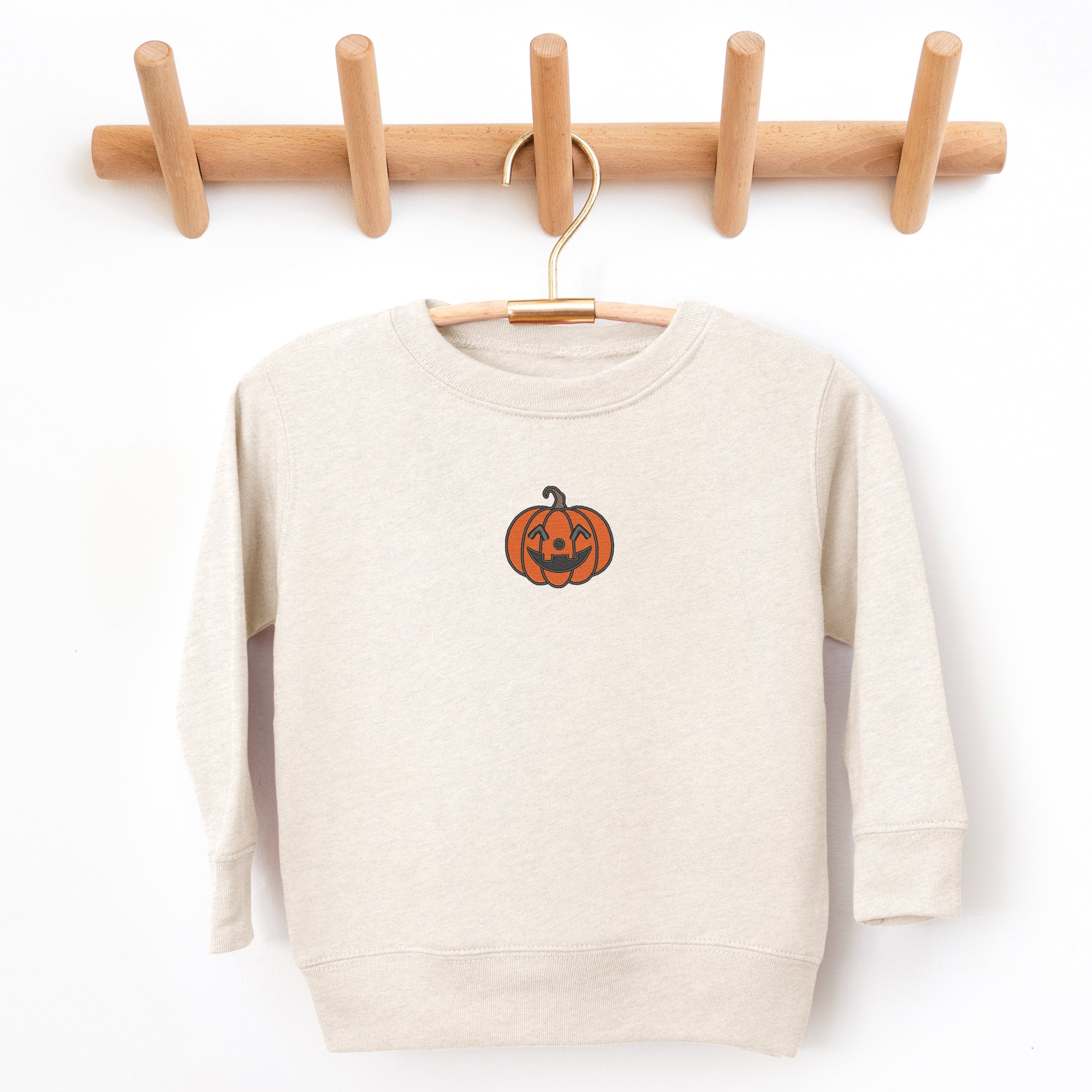 EMB2708M_CC-TSWT Natural