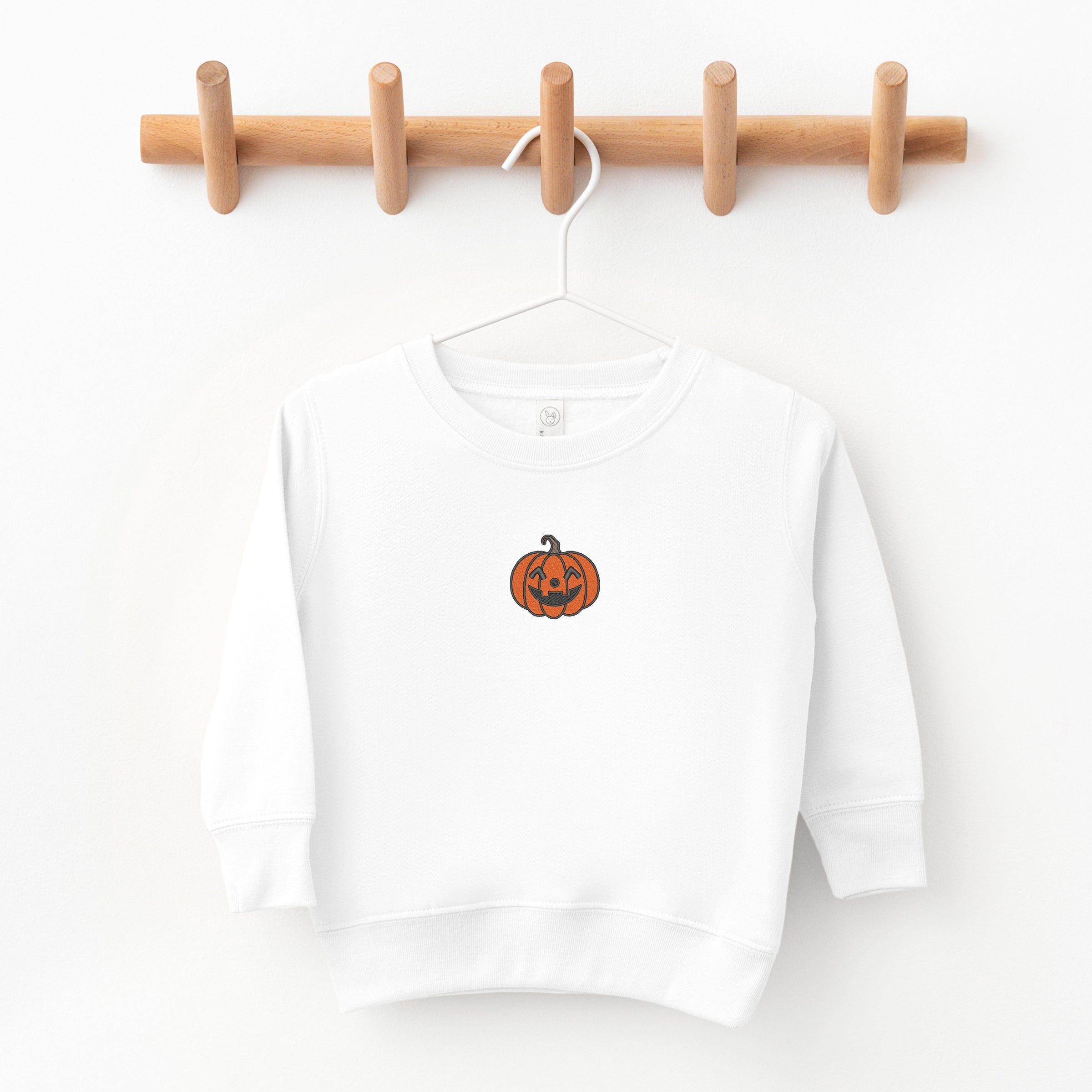 EMB2708M_CC-TSWT White