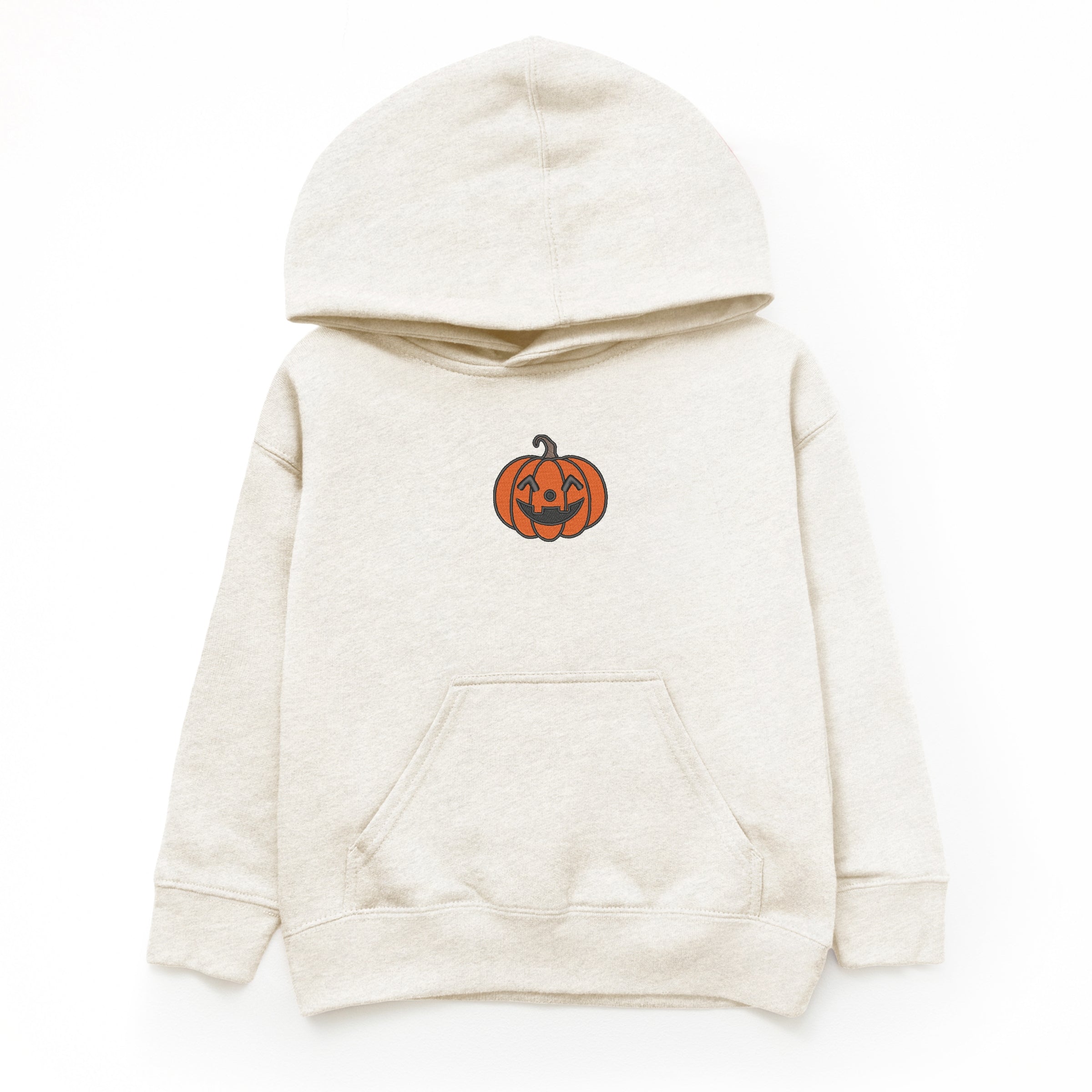 EMB2708M_CC-YH Natural