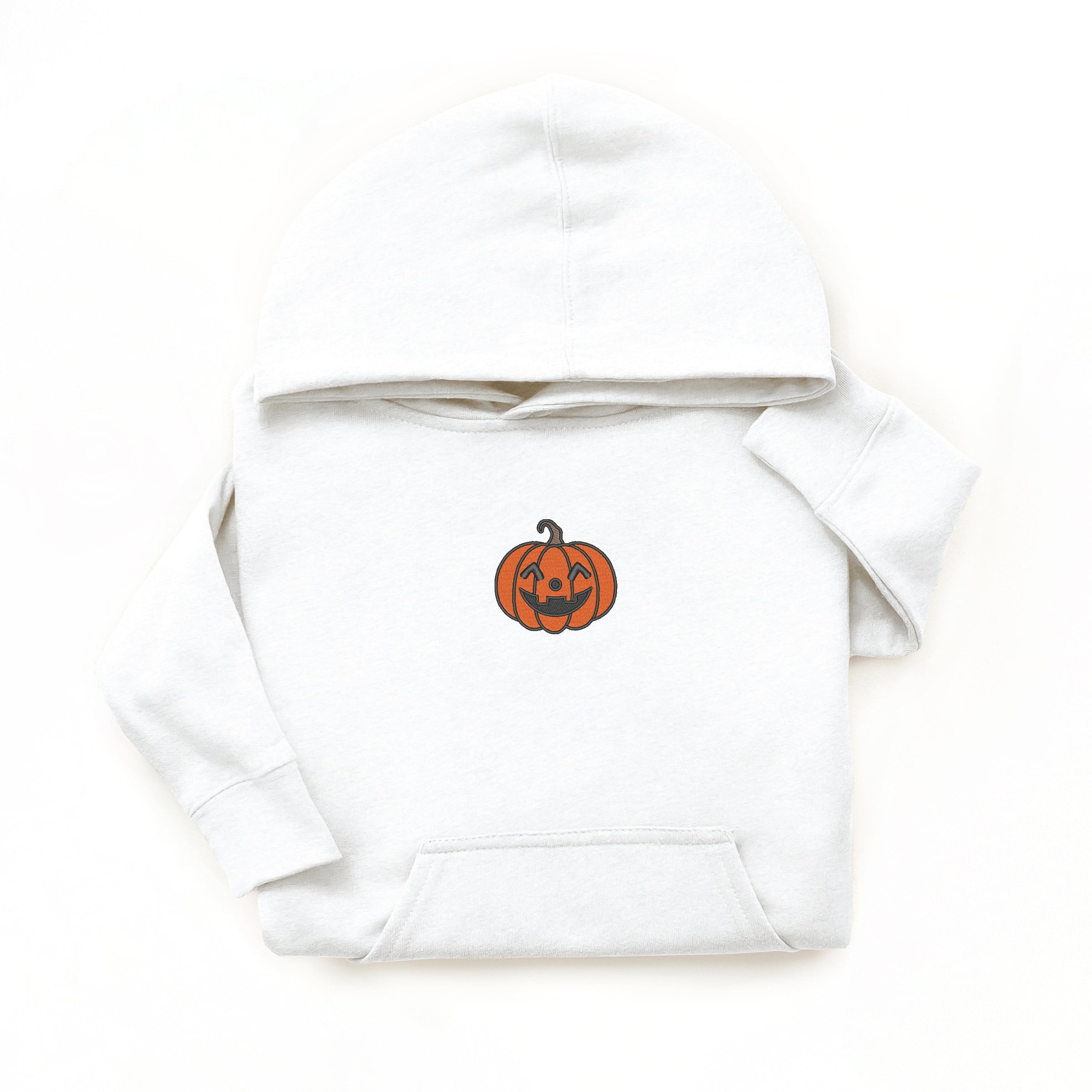 EMB2708M_CC-YH White