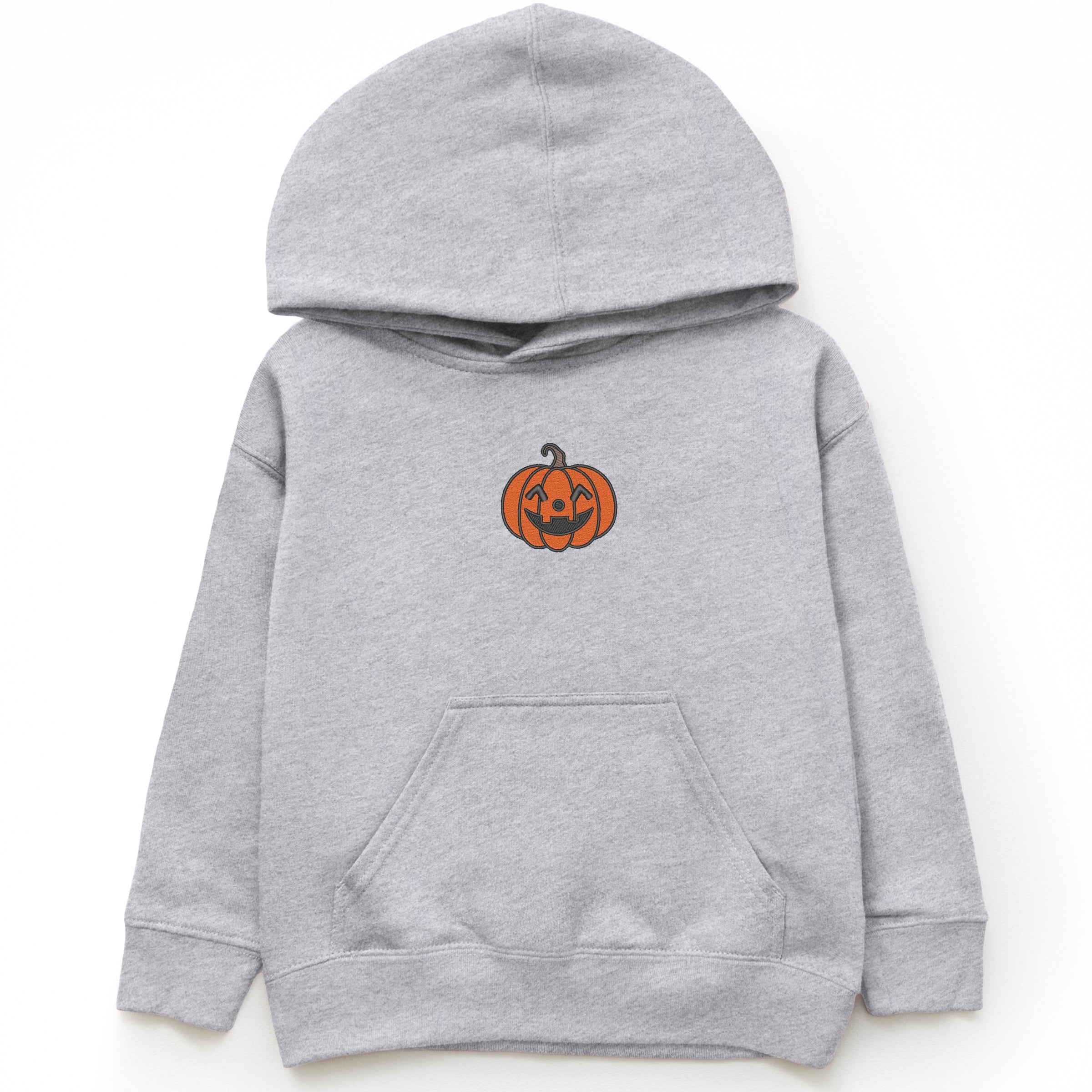 EMB2708M_CC-YH Heather Grey