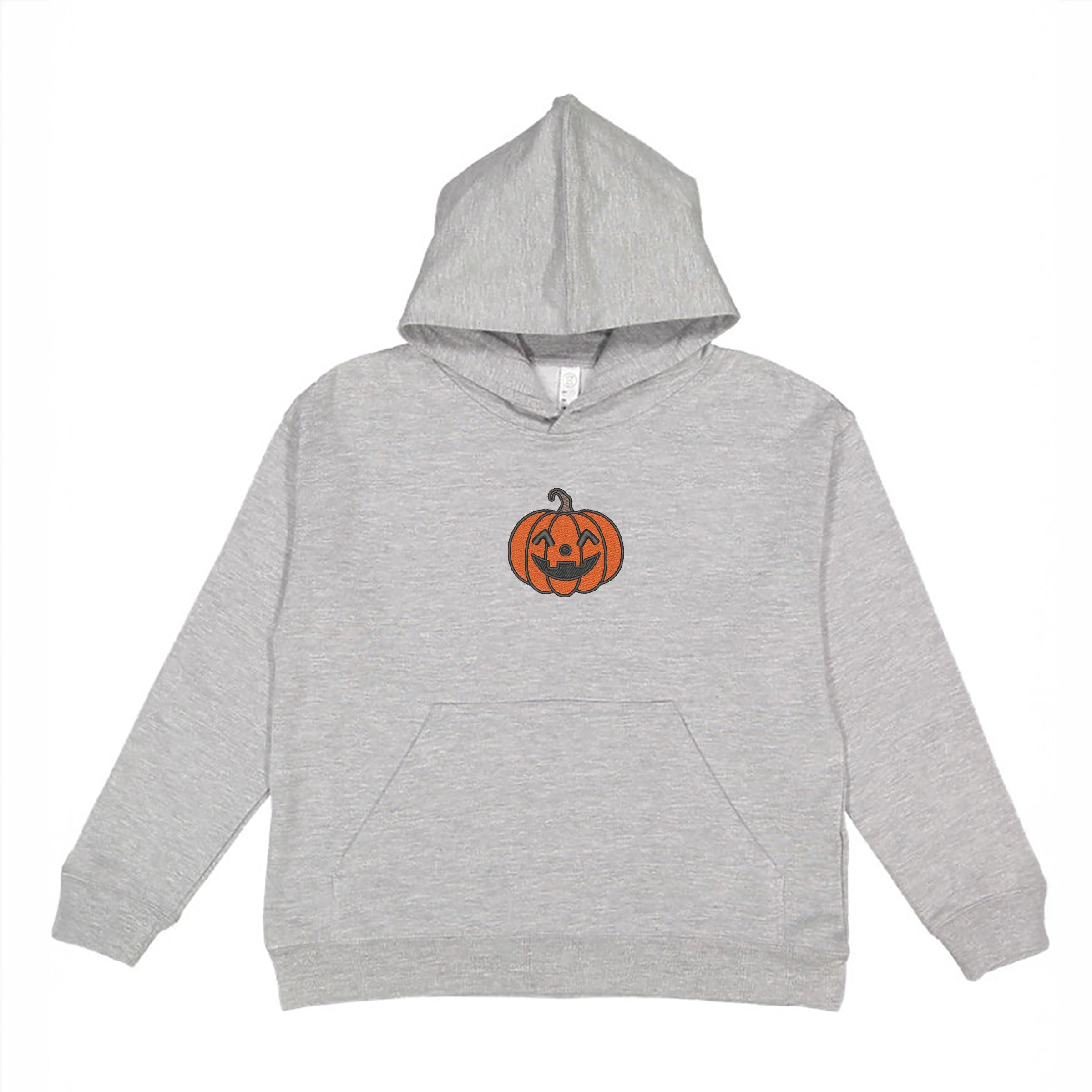 EMB2708M_CC-YH Heather Grey