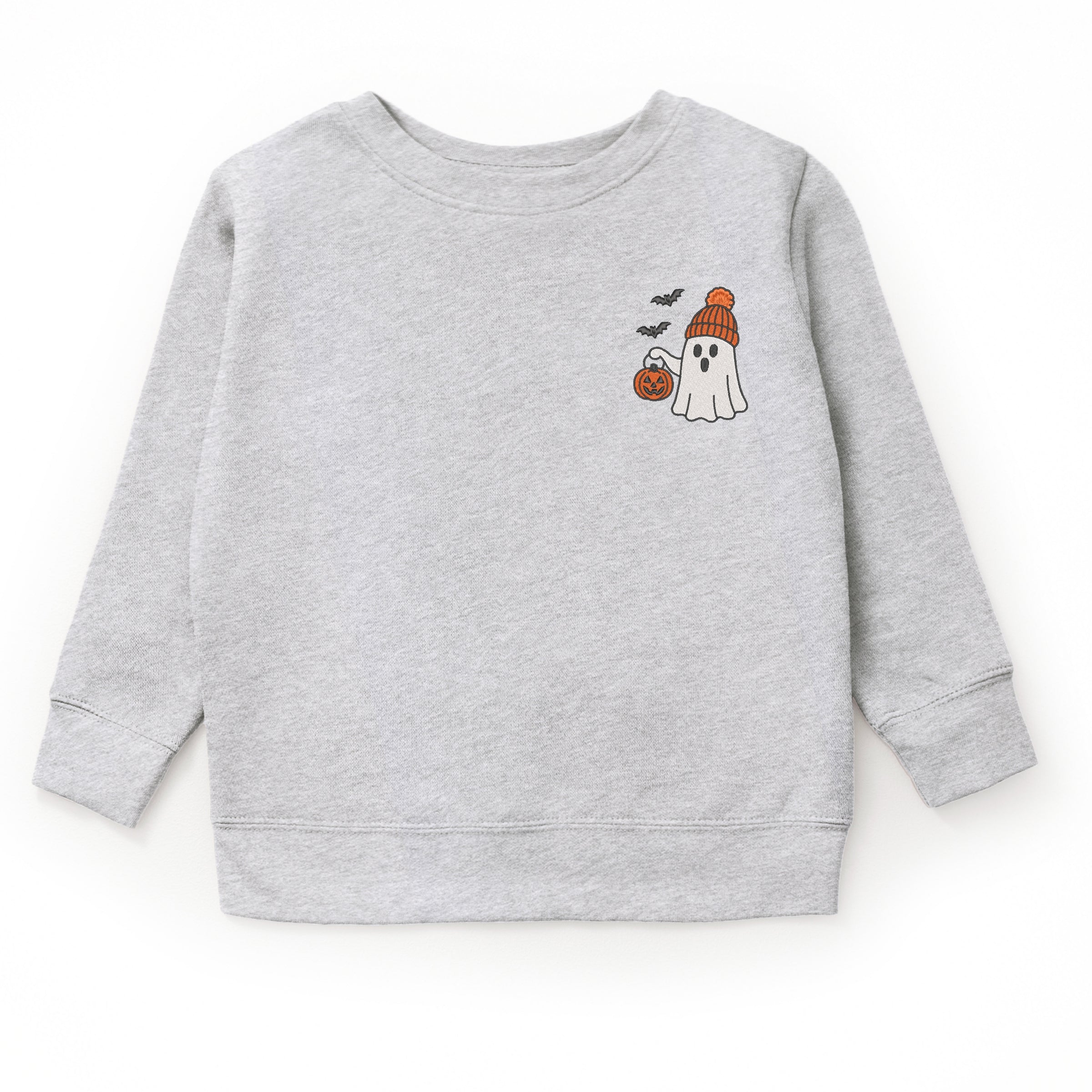 variant-Heather Grey-noThread