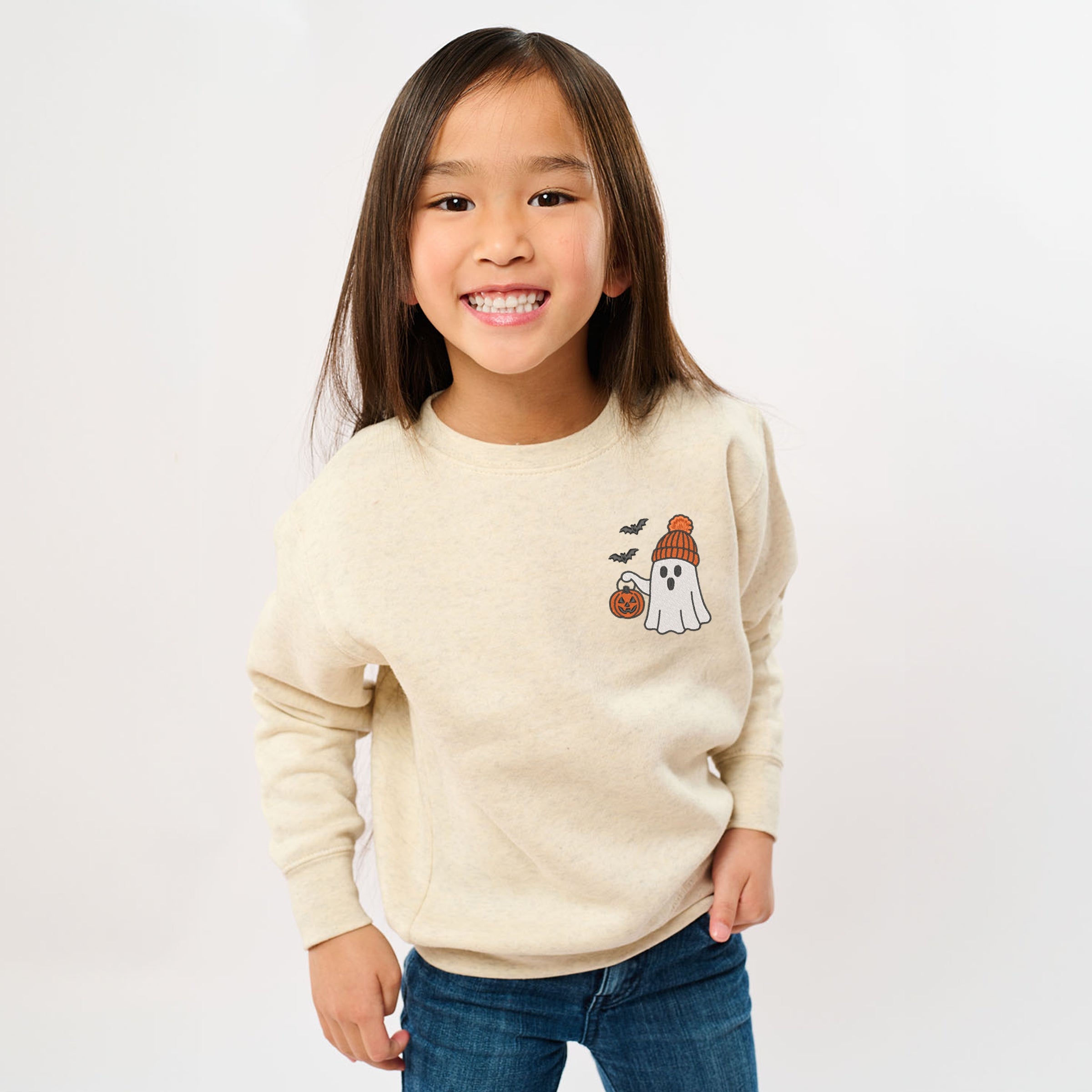 EMB2709M_LC-RSYSWT Natural