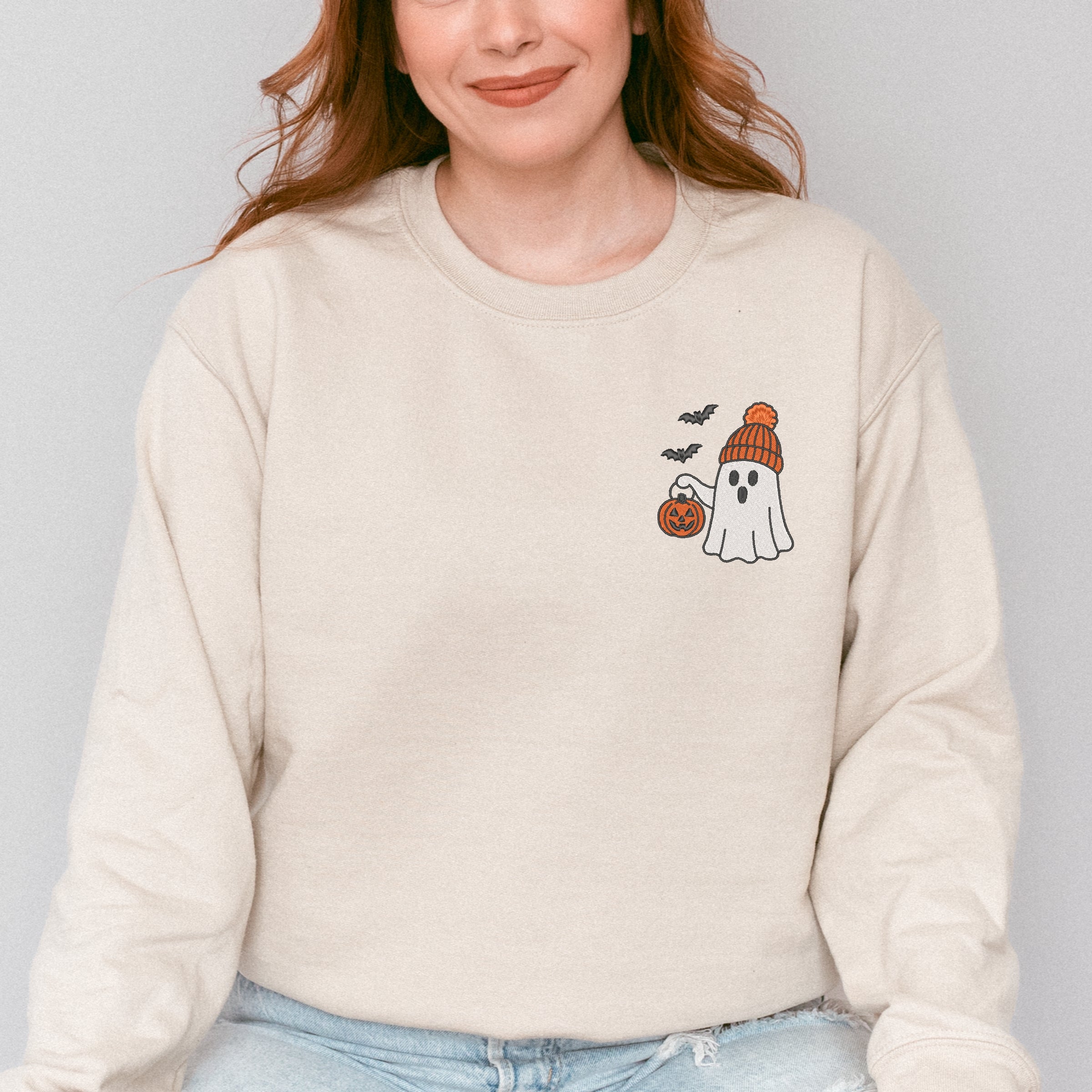 variant-Dust-noThread