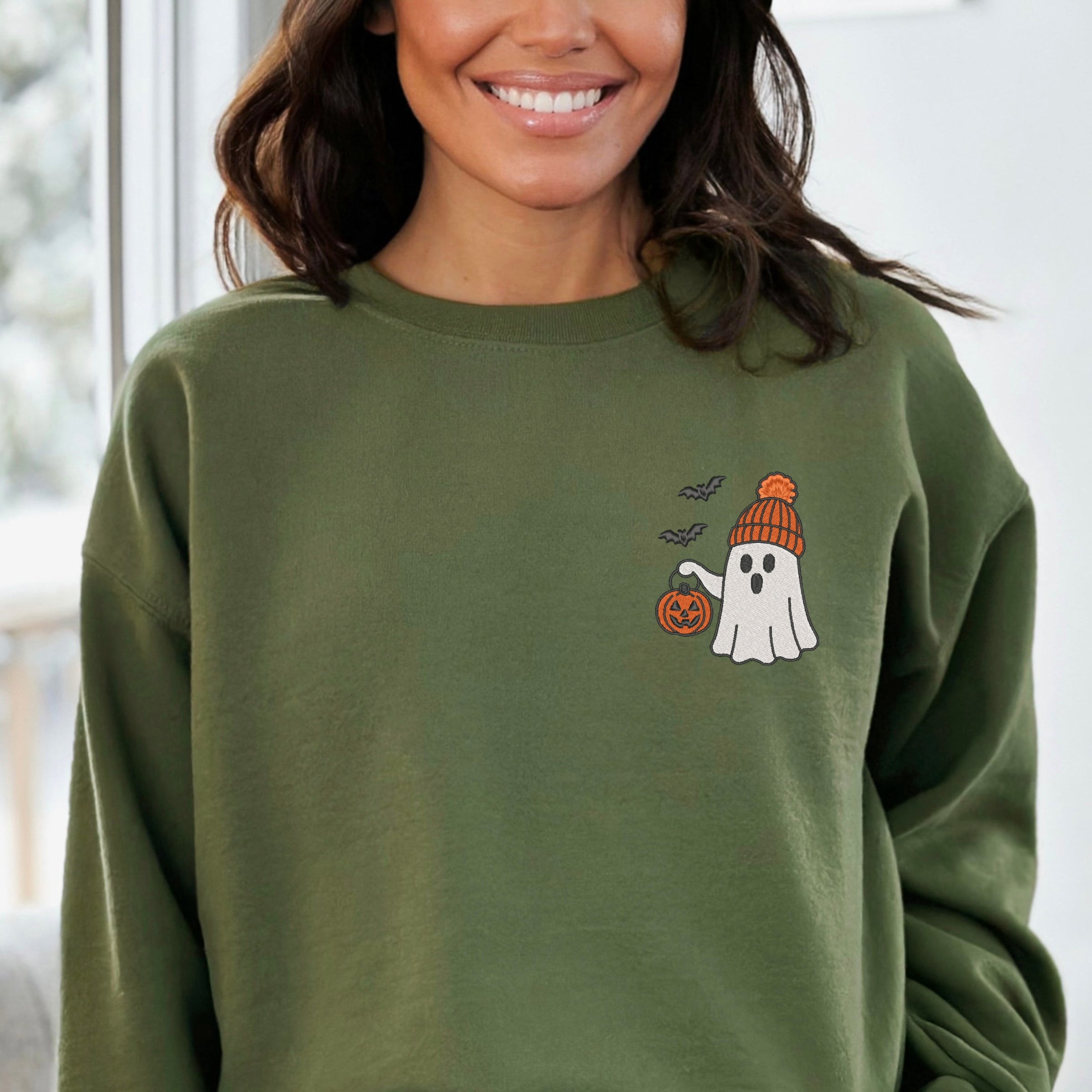 EMB2709M_LC-SWT Military