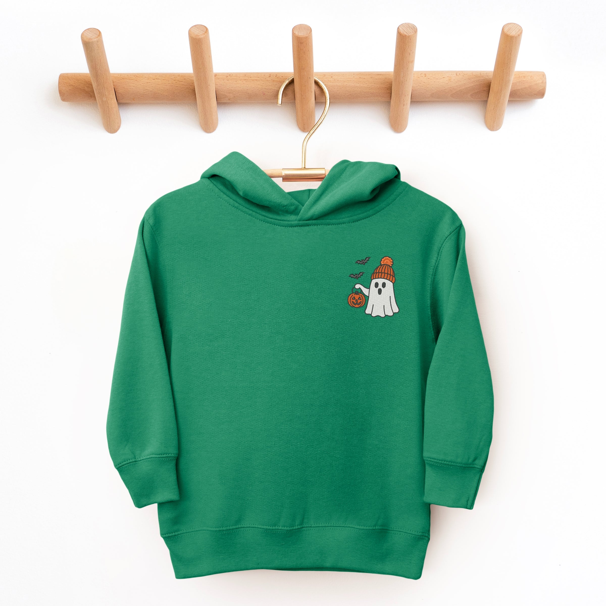 EMB2709M_LC-TH Kelly