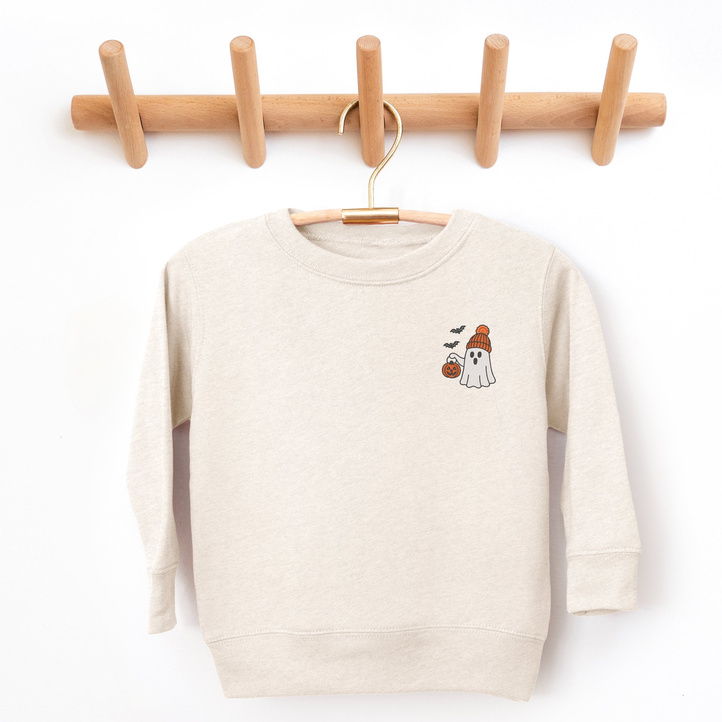 EMB2709M_LC-TSWT Natural