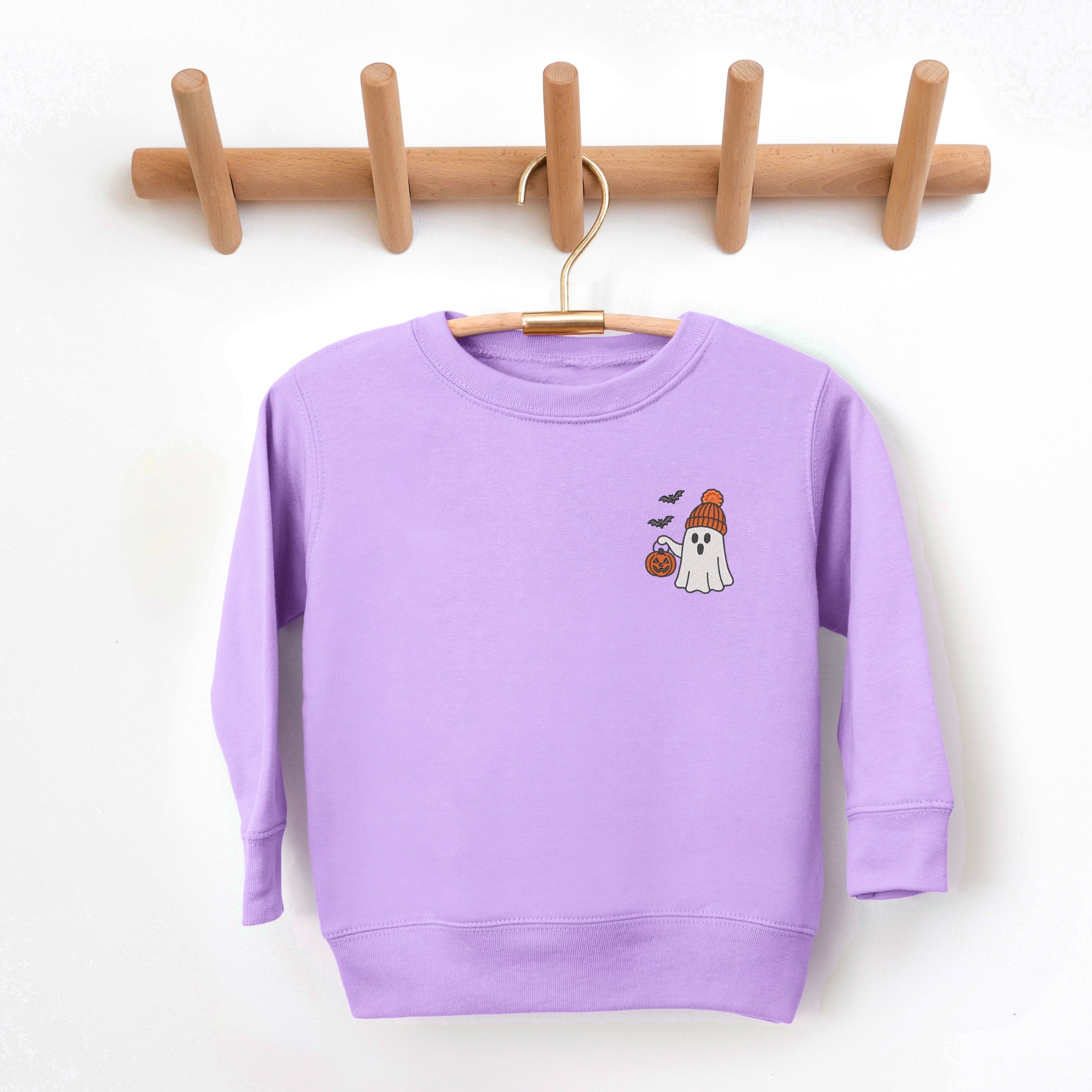 EMB2709M_LC-TSWT Lavender