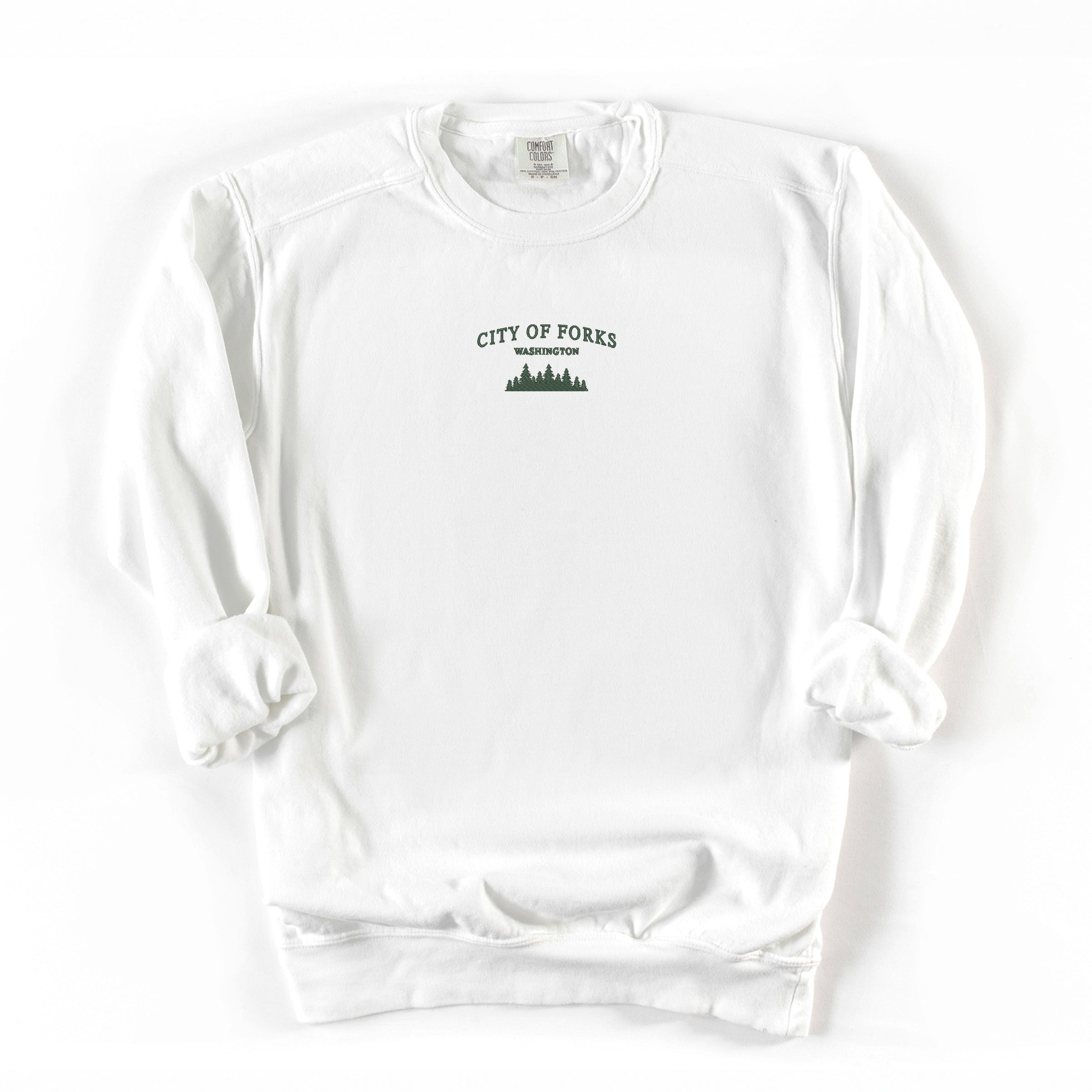 variant-White-noThread