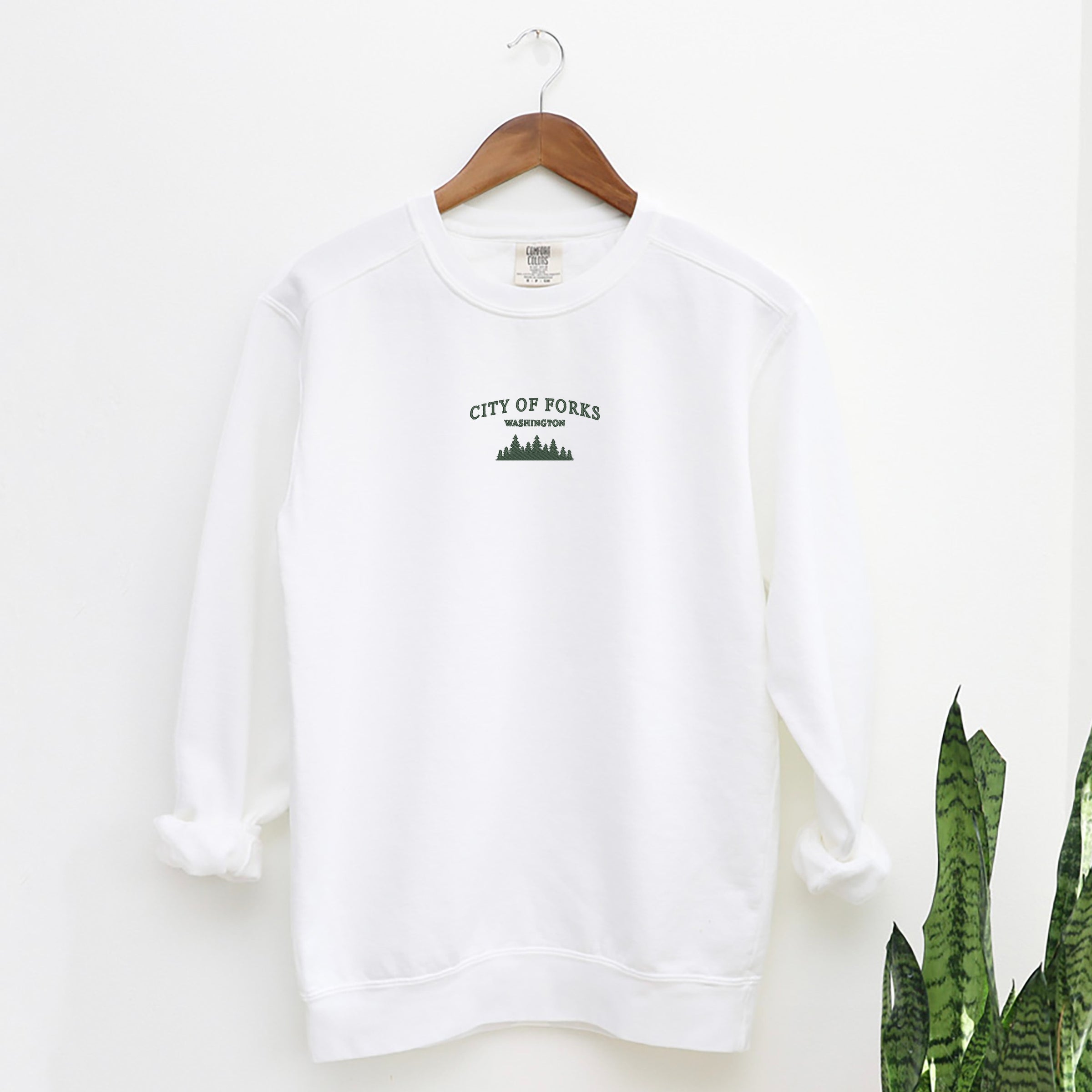 EMB2712FOR_CM-GDSWT White