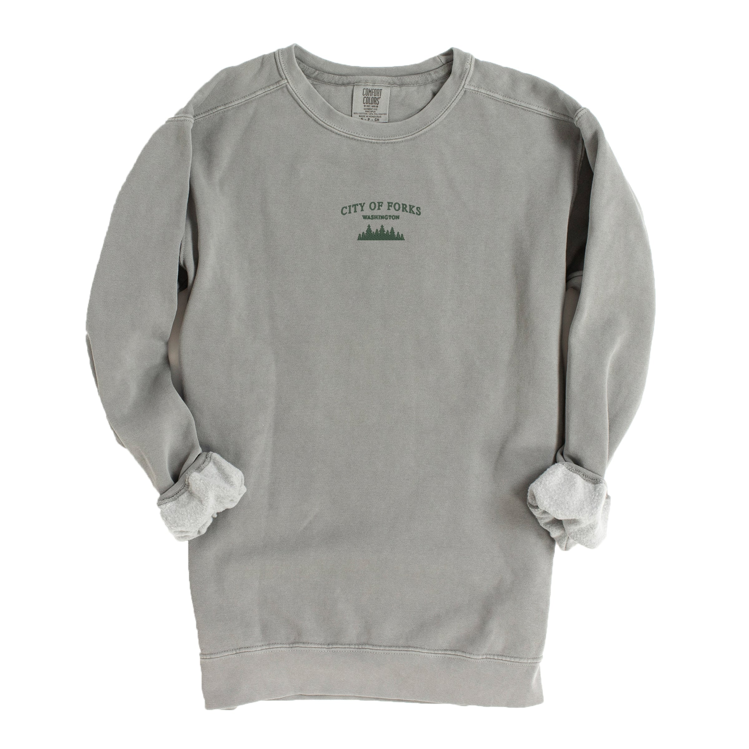 EMB2712FOR_CM-GDSWT Grey