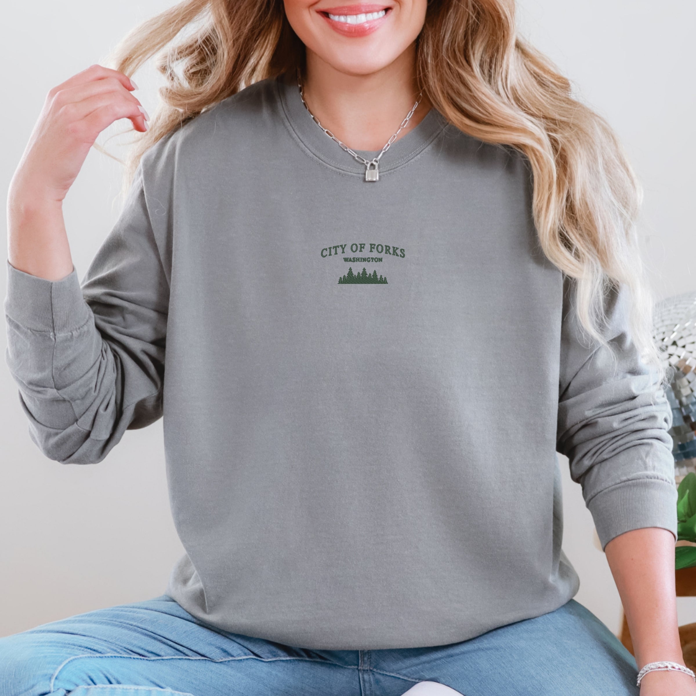 EMB2712FOR_CM-GDSWT Grey