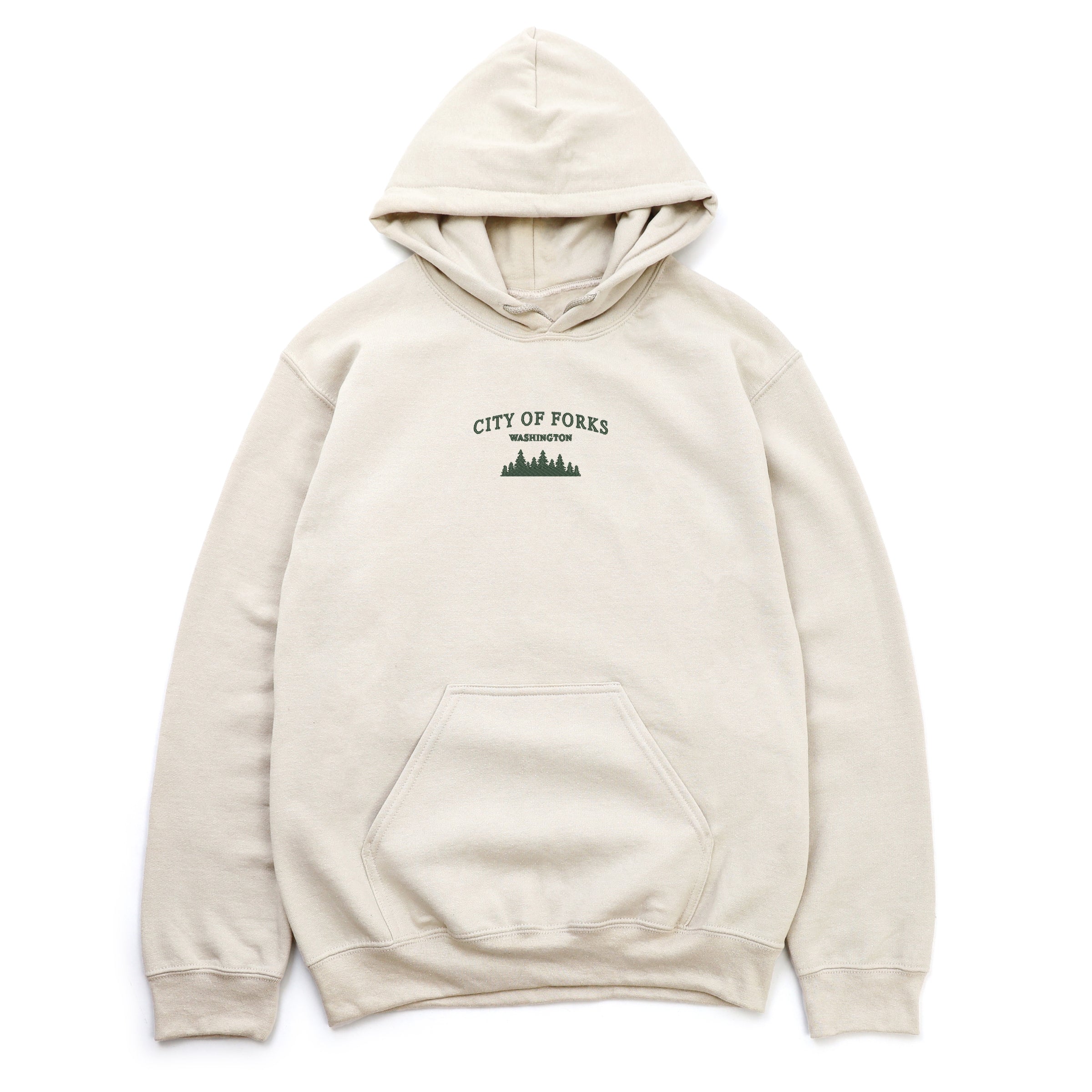 EMB2712FOR_CM-GH Dust