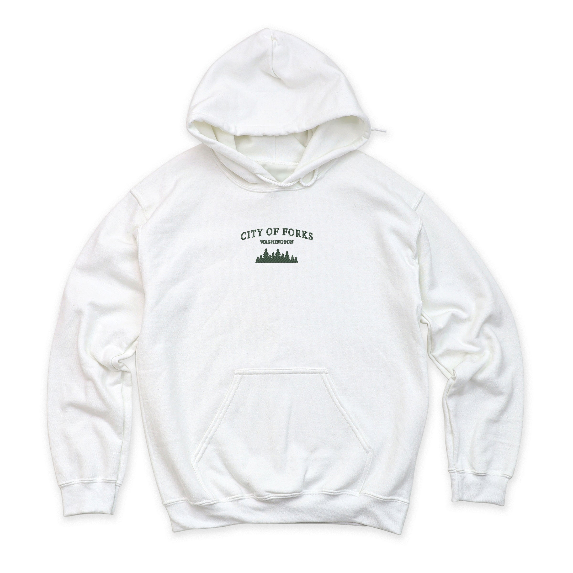 EMB2712FOR_CM-GH White