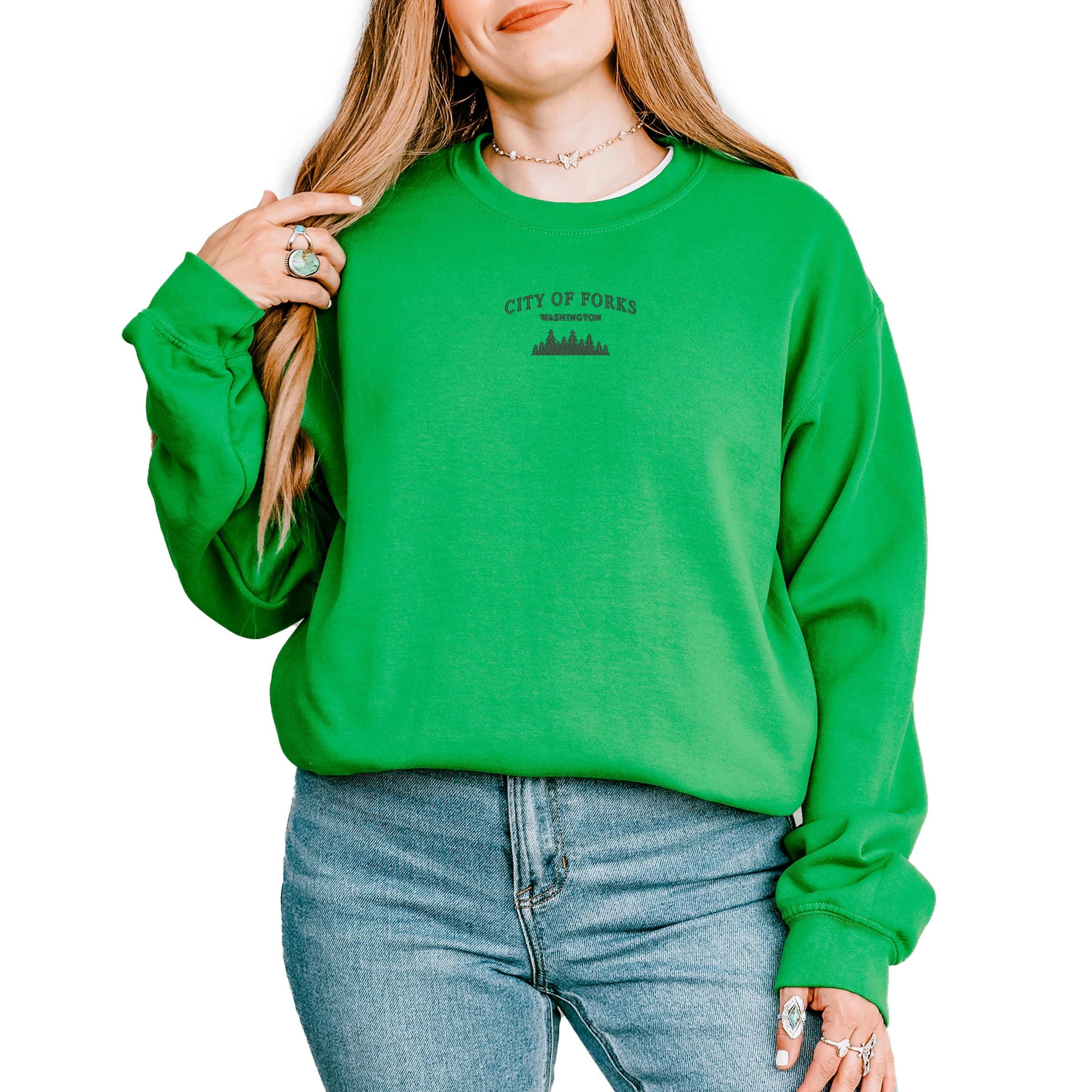 variant-Grass-noThread