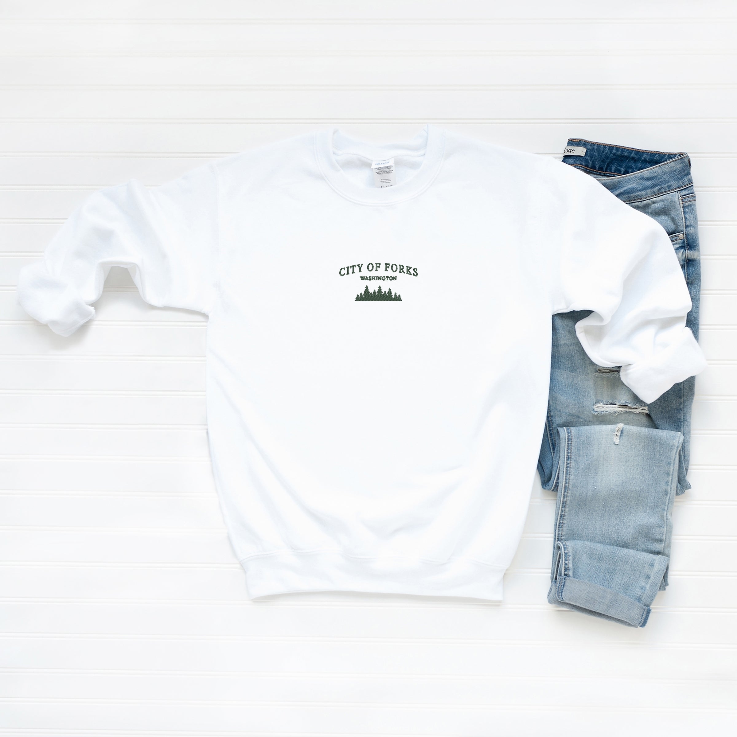 EMB2712FOR_CM-SWT White