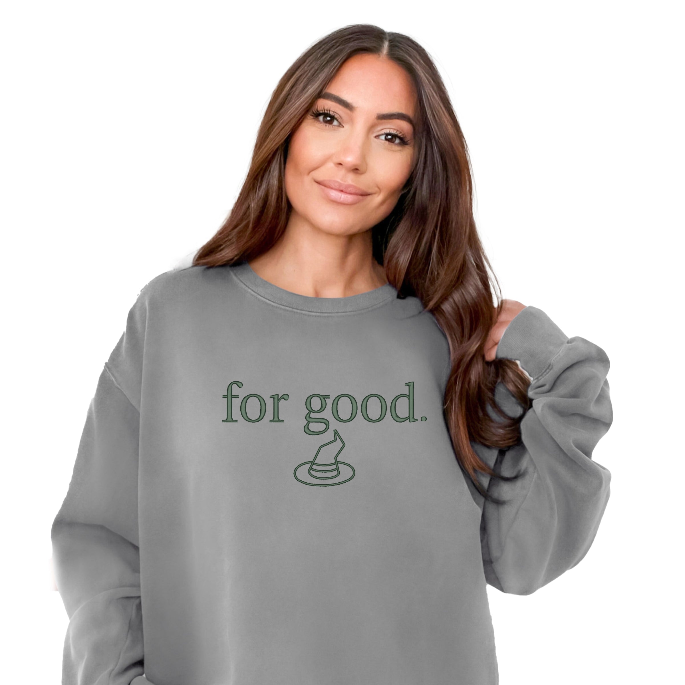 EMB2713FOR_F-GDSWT Grey