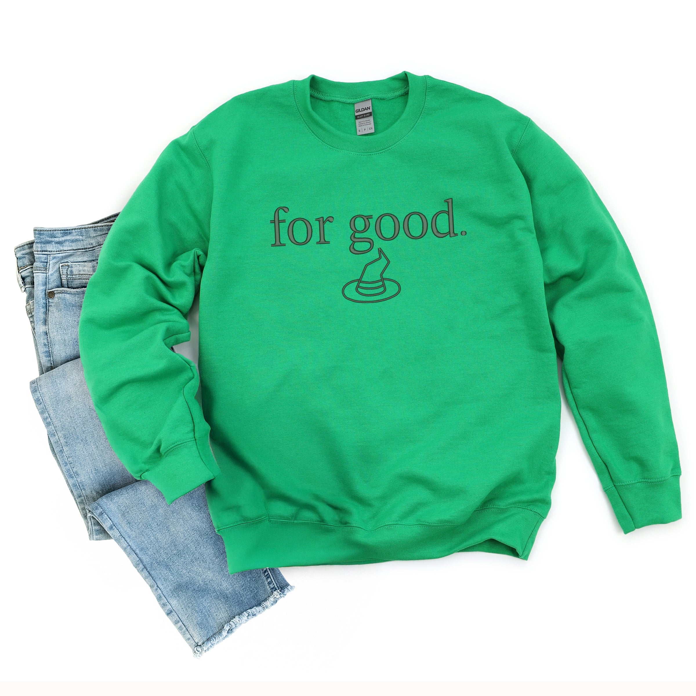 EMB2713FOR_F-SWT Grass