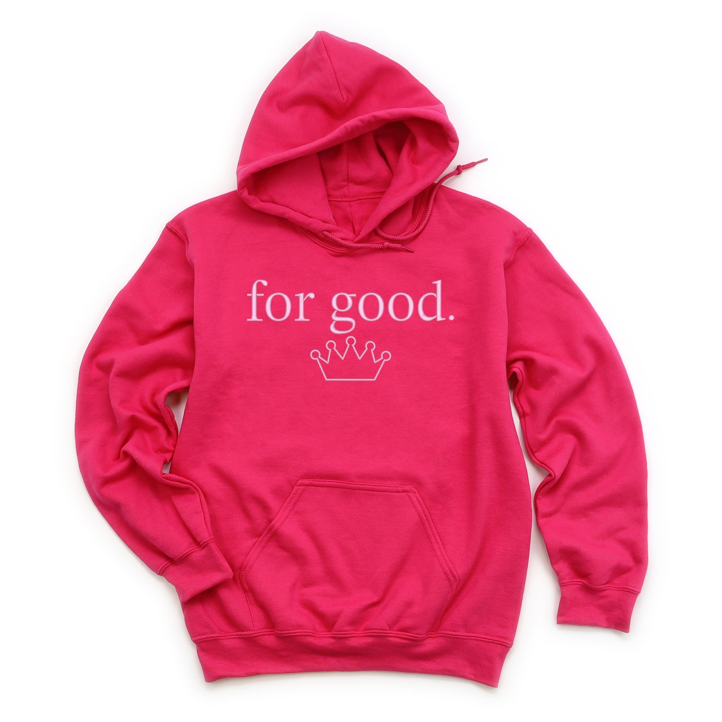 EMB2714LP_F-GH Raspberry