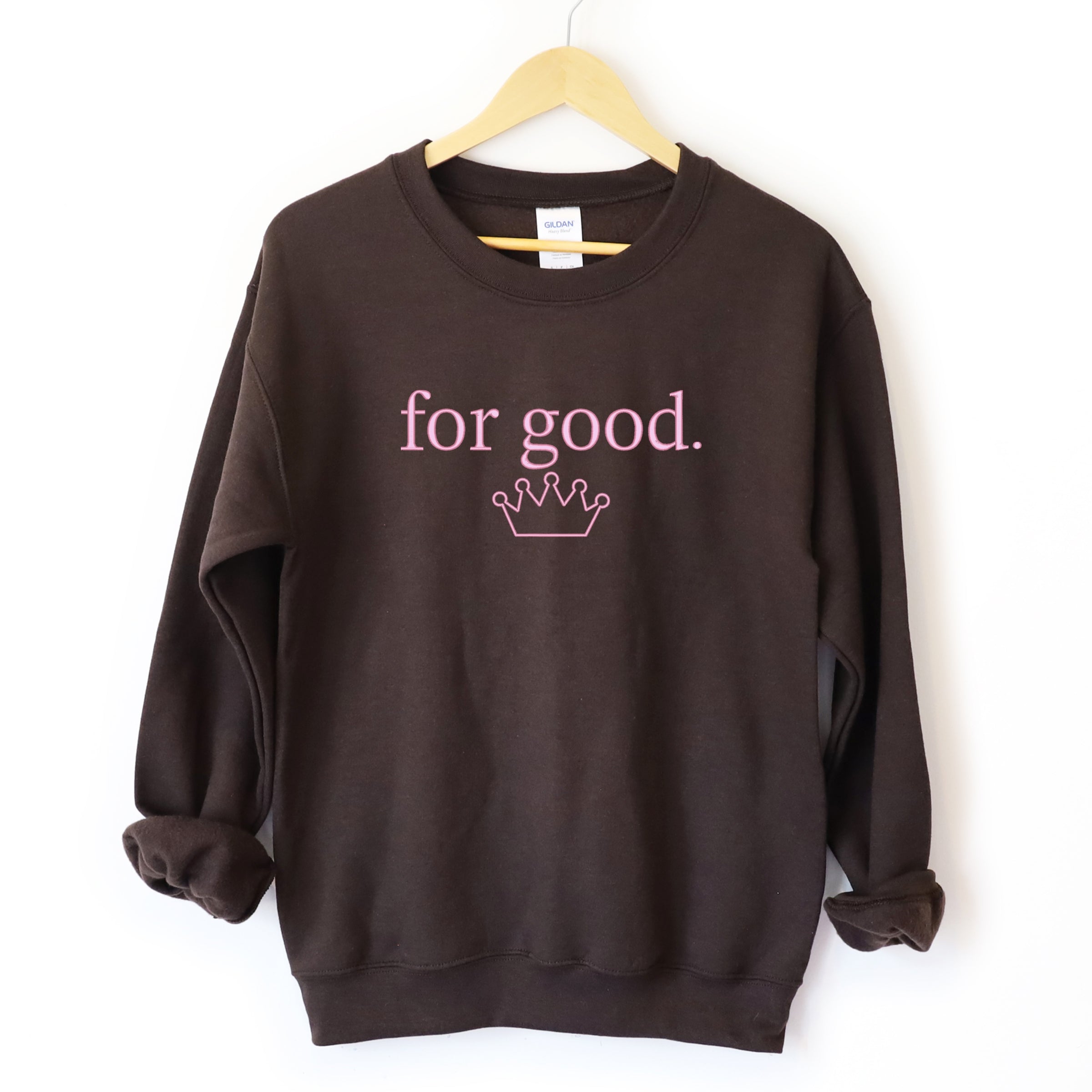 variant-Chocolate-noThread