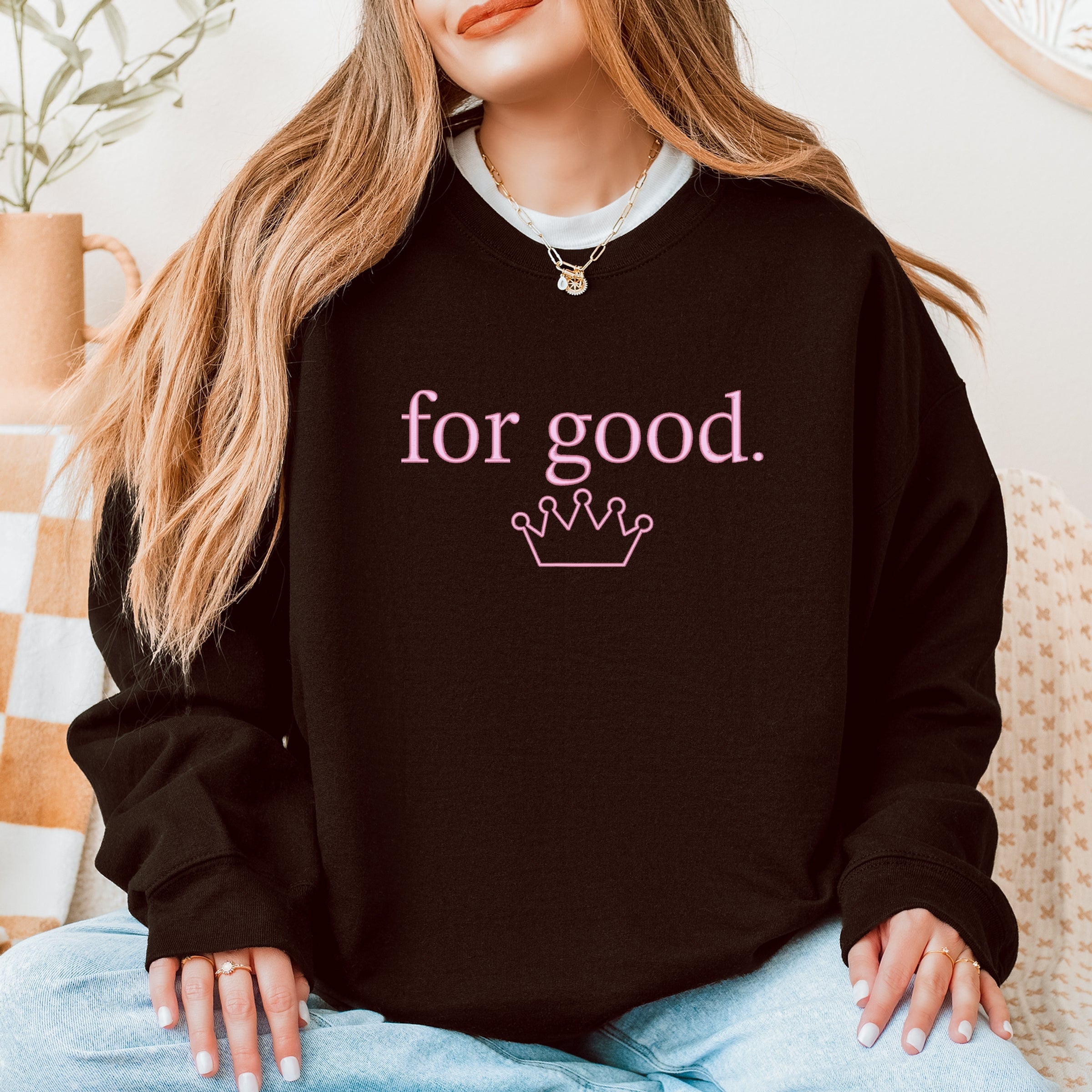 EMB2714LP_F-SWT Chocolate